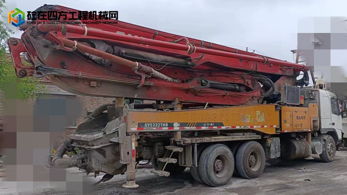 https://images.tongzsf.com/tong/truck_machine/20230616/1648c15841b926.jpg