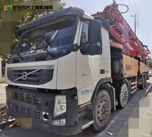 https://images.tongzsf.com/tong/truck_machine/20230616/1648c2e7d68a2b.jpg