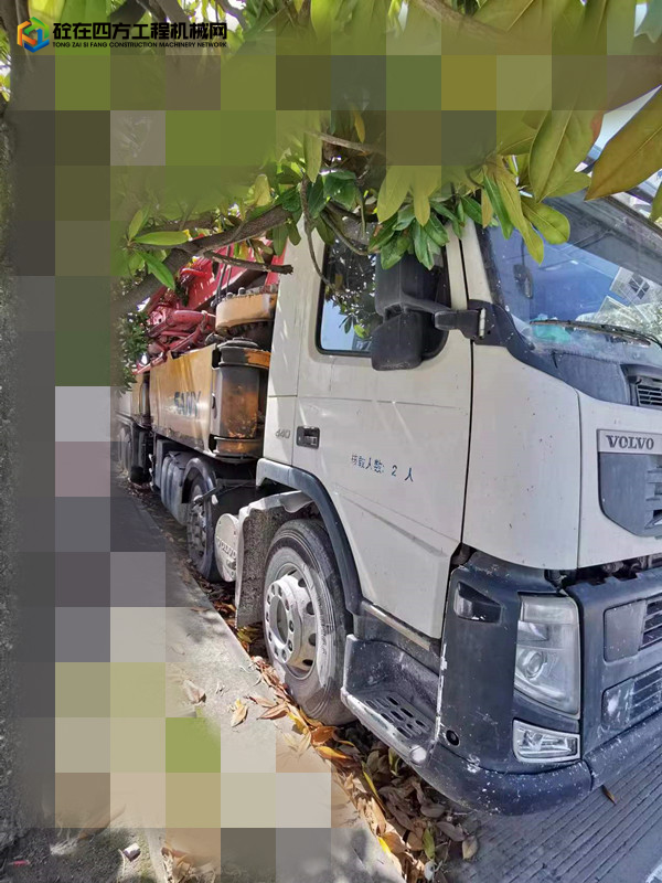 https://images.tongzsf.com/tong/truck_machine/20230616/1648c2e8234068.jpg