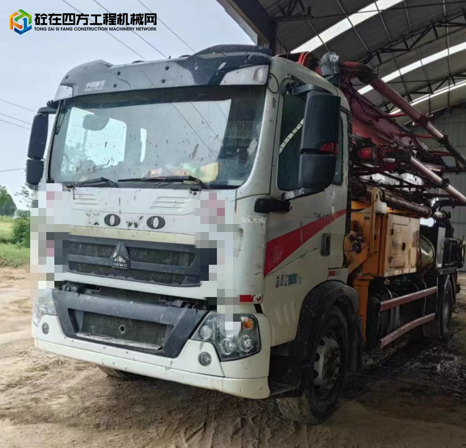 https://images.tongzsf.com/tong/truck_machine/20230617/1648d9e899c189.jpg