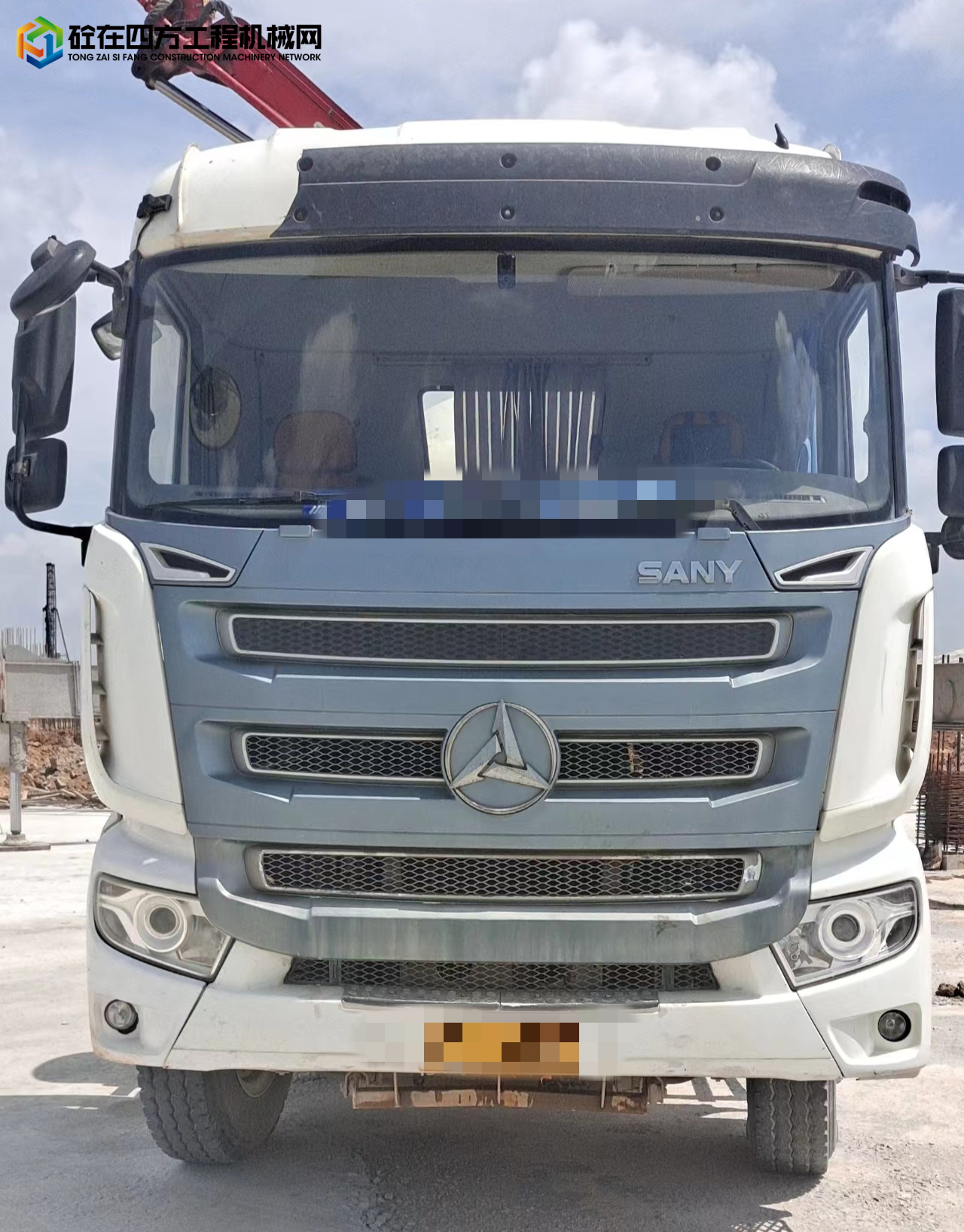 https://images.tongzsf.com/tong/truck_machine/20230618/1648e784b27751.jpg