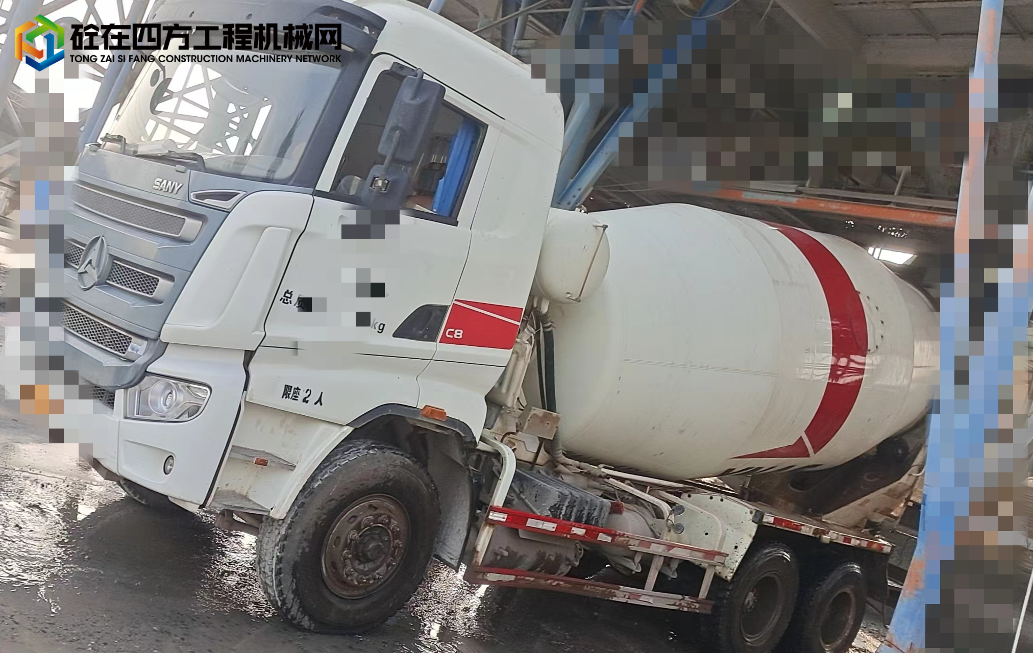 https://images.tongzsf.com/tong/truck_machine/20230618/1648e785995fa0.jpg