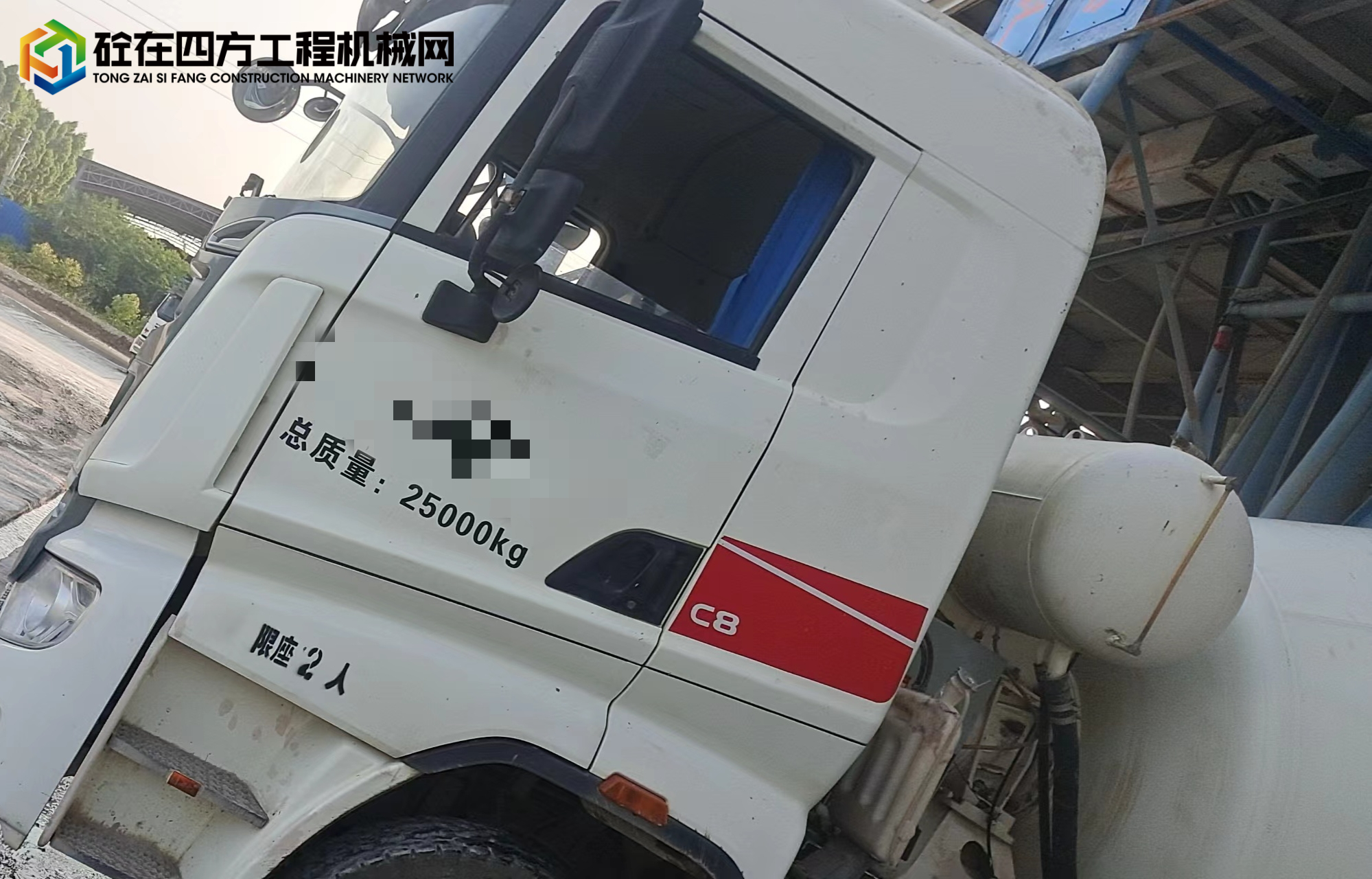 https://images.tongzsf.com/tong/truck_machine/20230618/1648e786211787.jpg