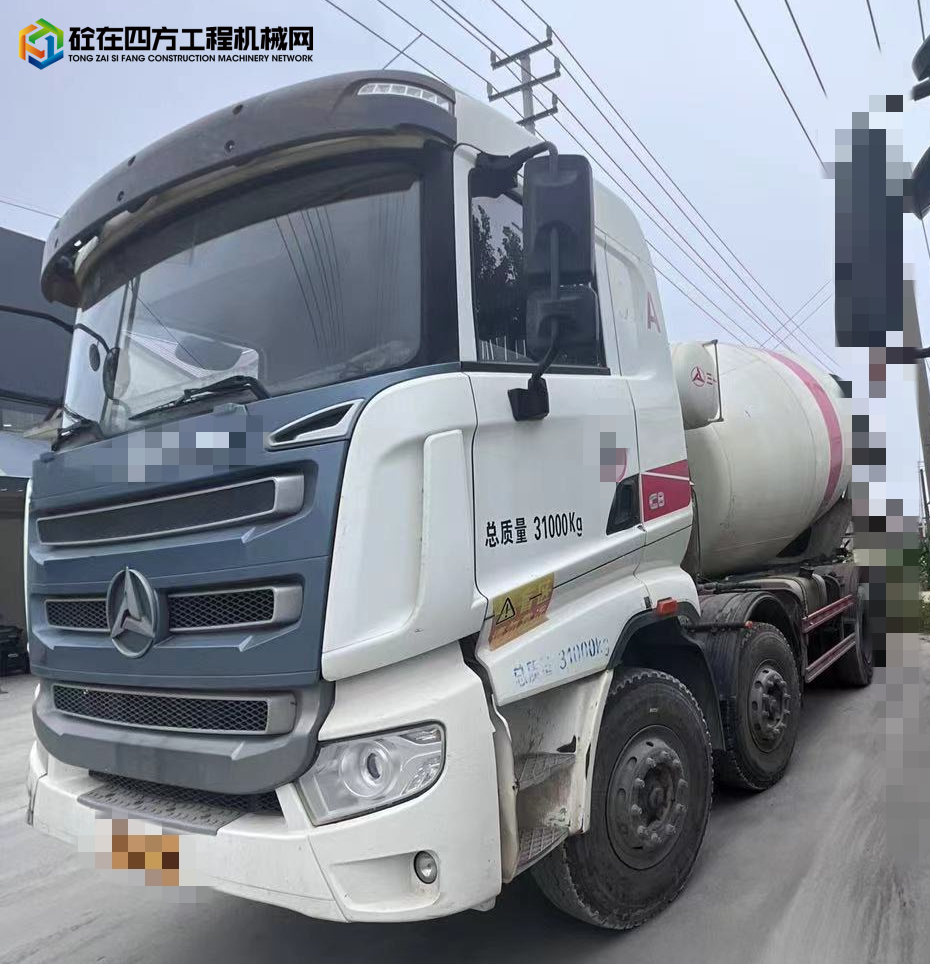 https://images.tongzsf.com/tong/truck_machine/20230618/1648ef276a554c.jpg
