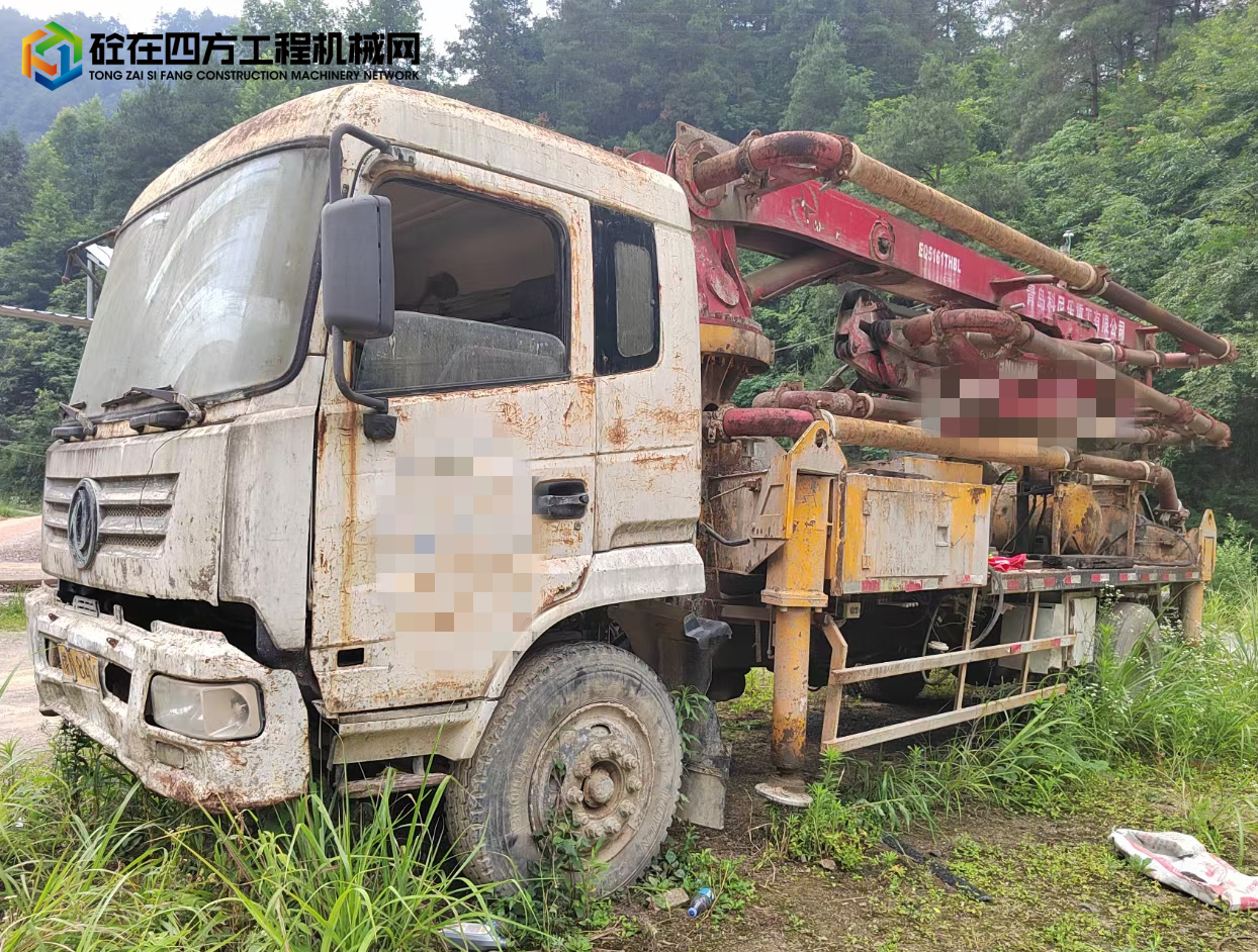 https://images.tongzsf.com/tong/truck_machine/20230618/1648f11eba9698.jpg