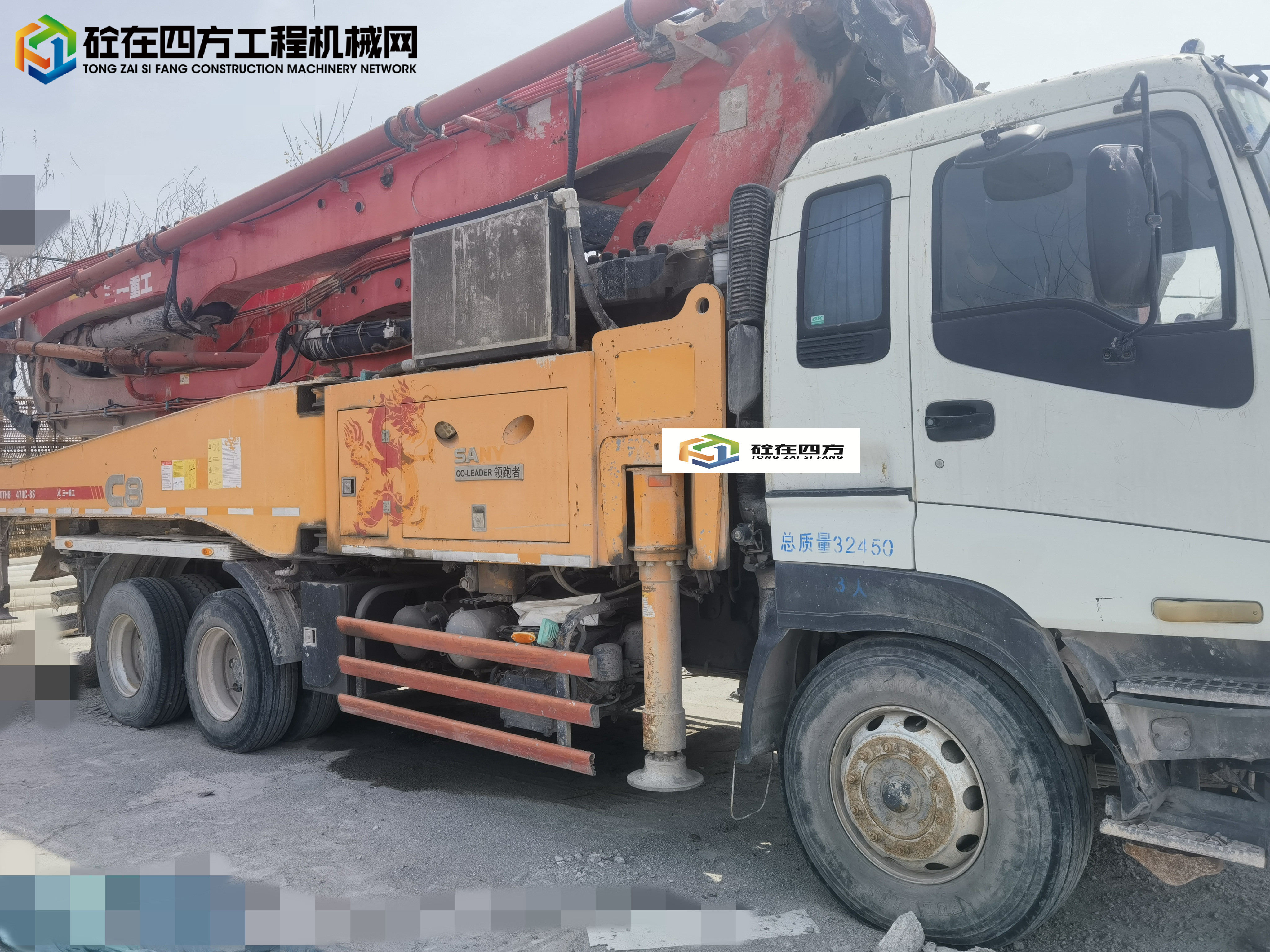 https://images.tongzsf.com/tong/truck_machine/20230619/1648faeb70087f.jpg