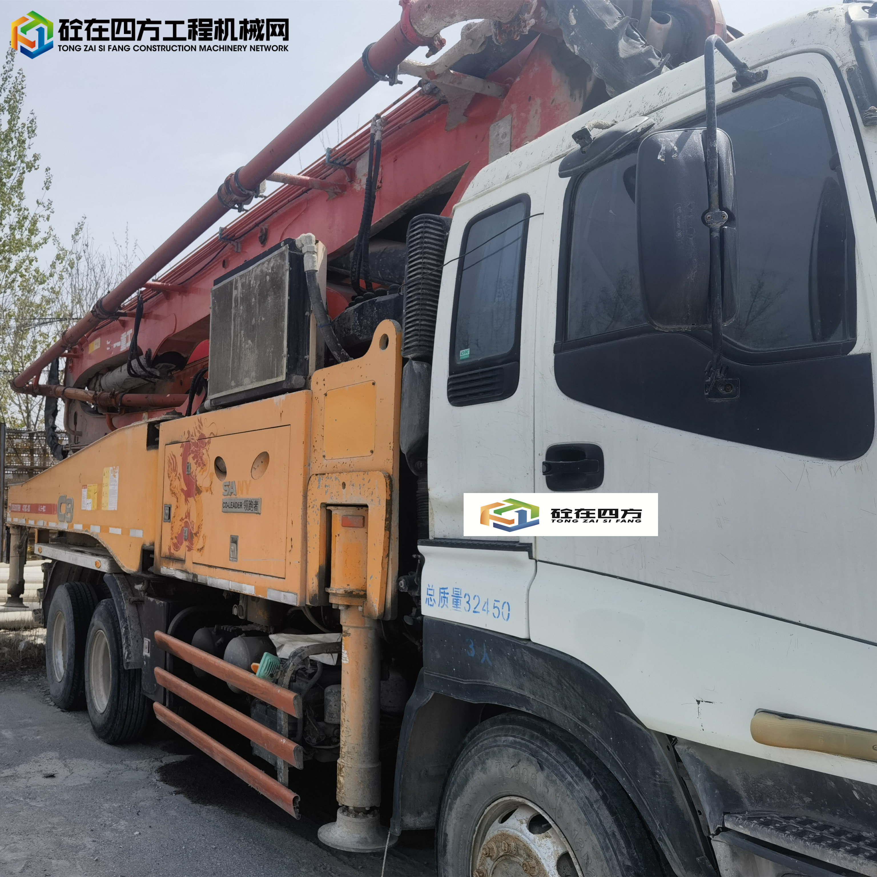 https://images.tongzsf.com/tong/truck_machine/20230619/1648faed66335b.jpg