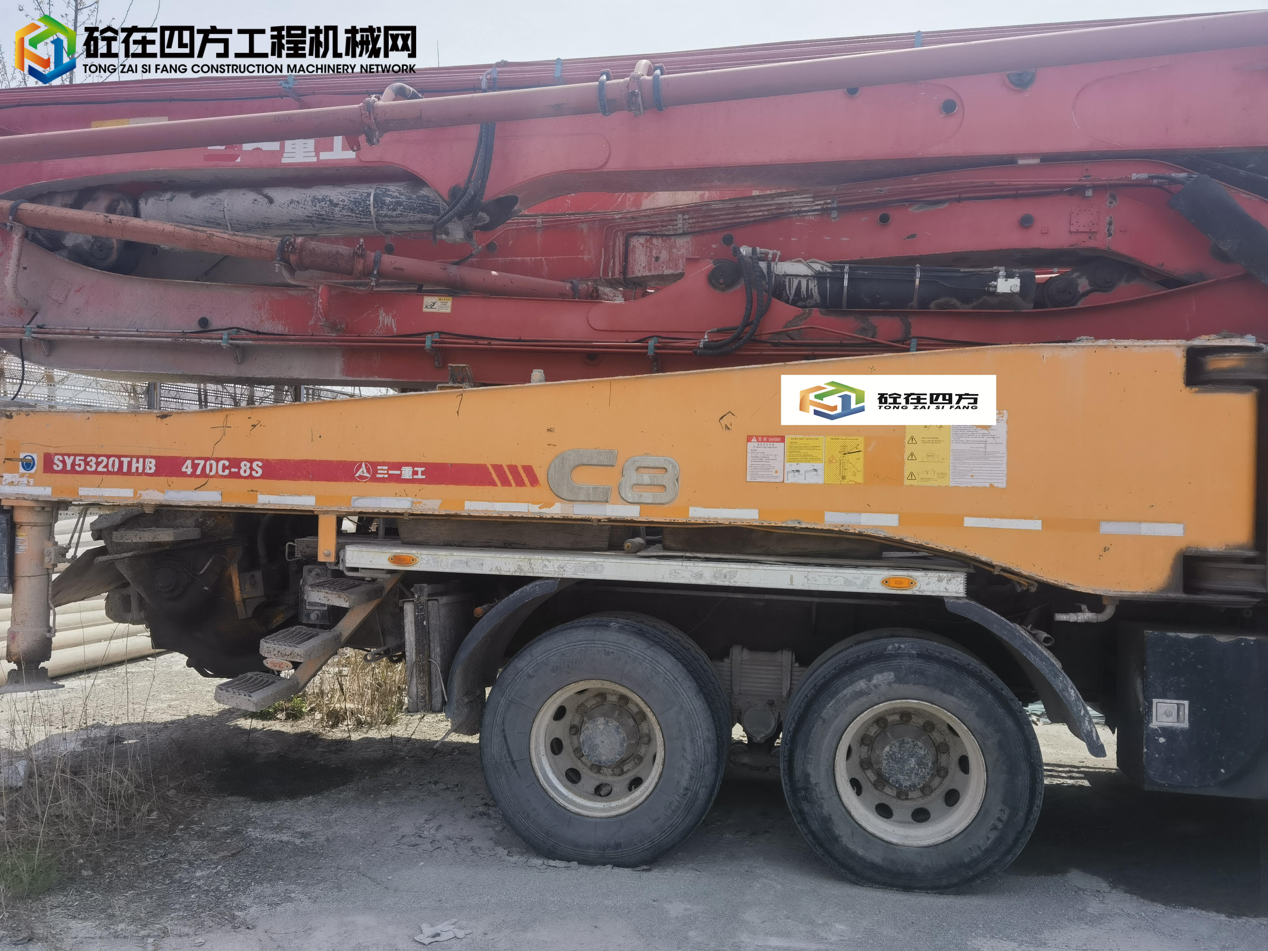 https://images.tongzsf.com/tong/truck_machine/20230619/1648faf0e5d16f.jpg