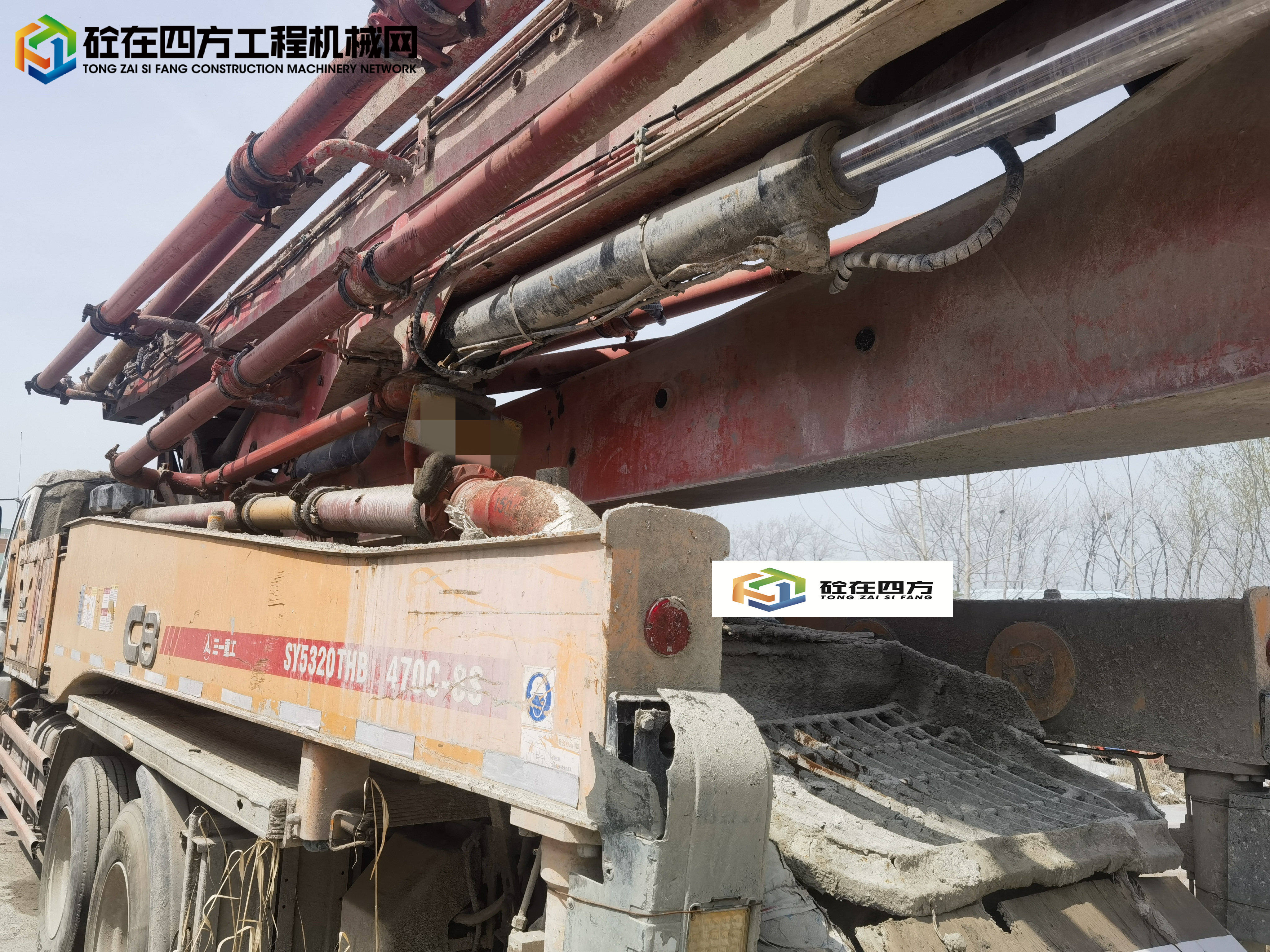 https://images.tongzsf.com/tong/truck_machine/20230619/1648faf5b30ced.jpg
