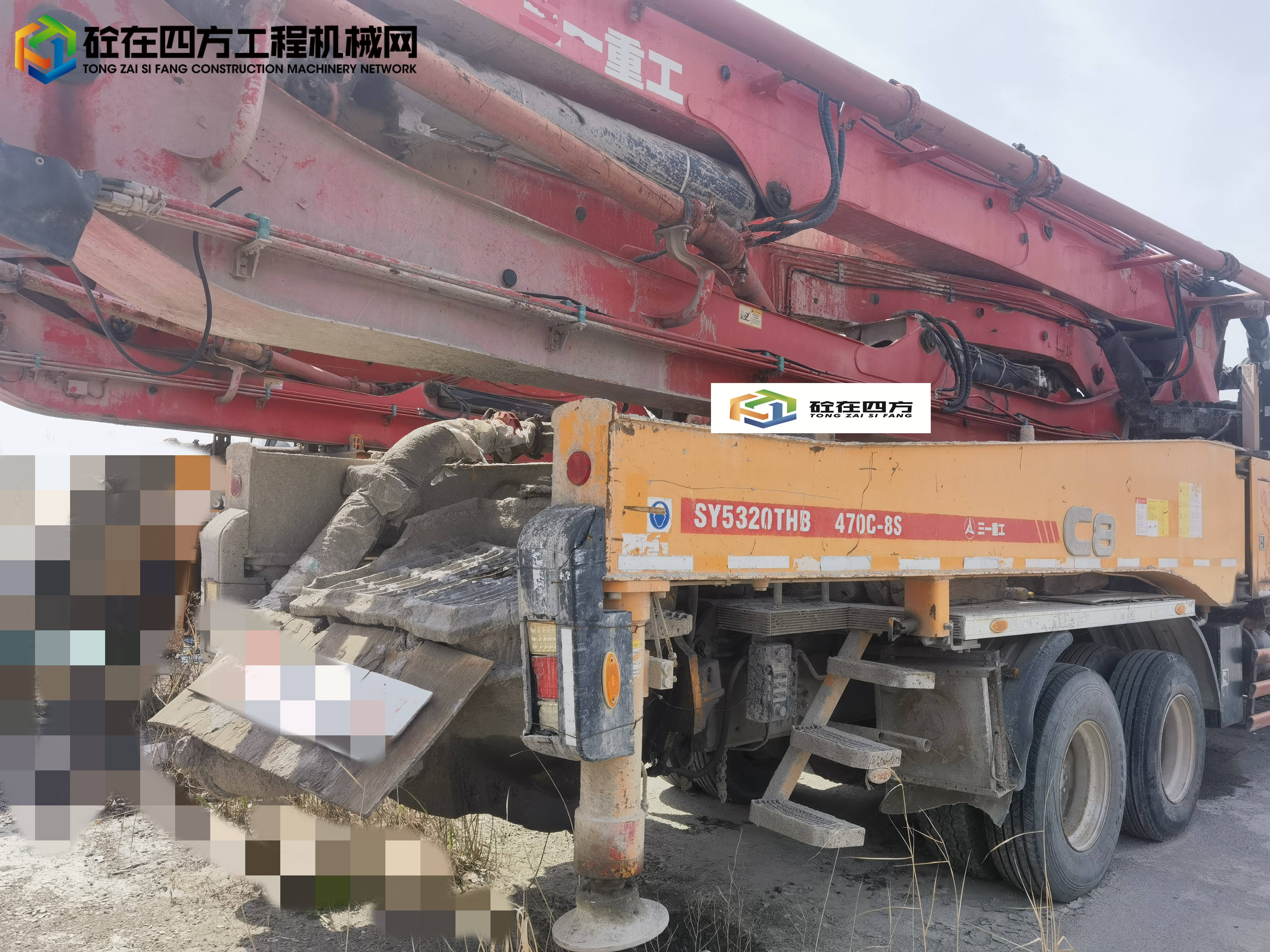 https://images.tongzsf.com/tong/truck_machine/20230619/1648faf77d2f33.jpg