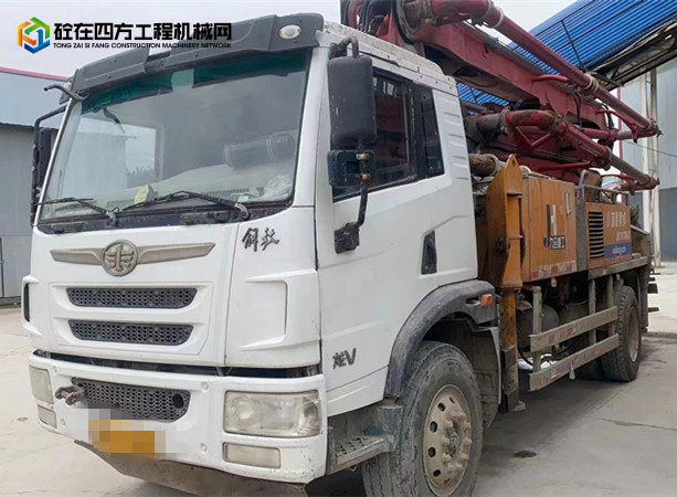 https://images.tongzsf.com/tong/truck_machine/20230619/1648fafb94bf8d.jpg