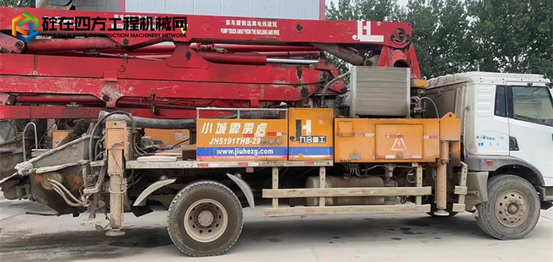 https://images.tongzsf.com/tong/truck_machine/20230619/1648fafba0be54.jpg