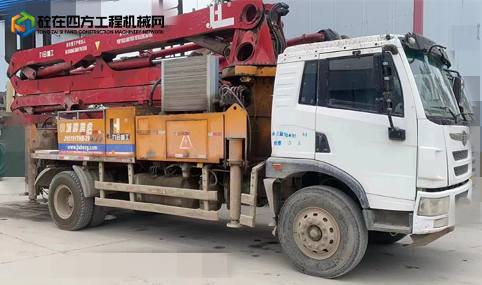 https://images.tongzsf.com/tong/truck_machine/20230619/1648fafbaef7ce.jpg