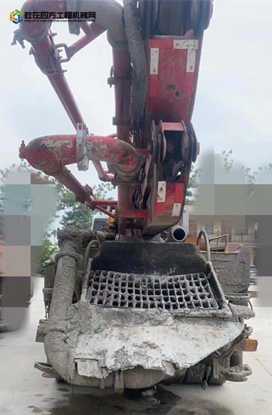 https://images.tongzsf.com/tong/truck_machine/20230619/1648fafca69517.jpg