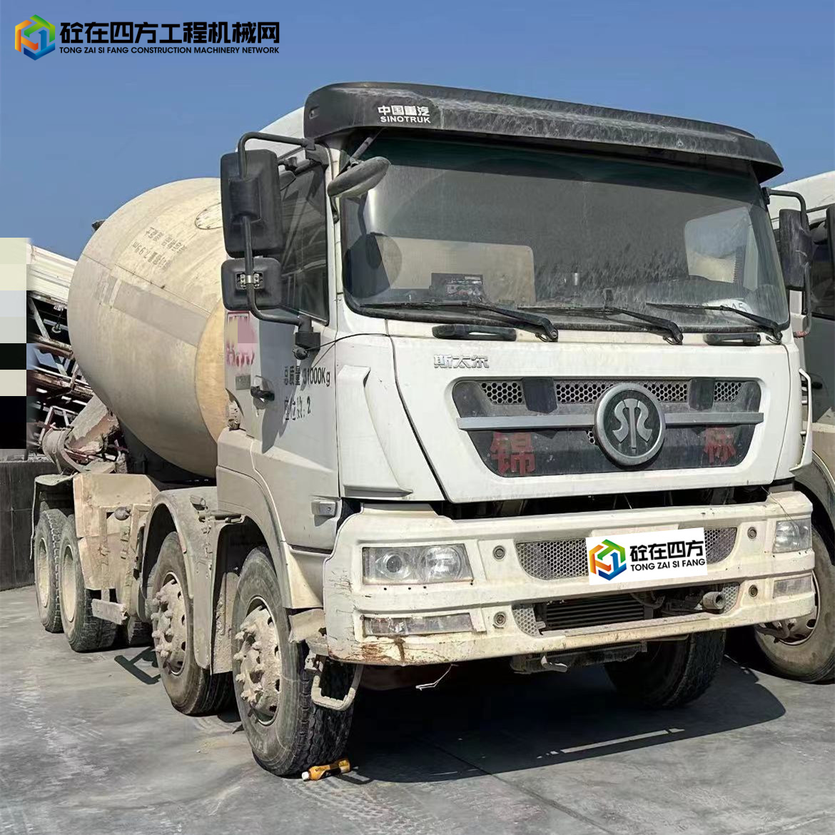 https://images.tongzsf.com/tong/truck_machine/20230619/1648fb1450c792.jpg