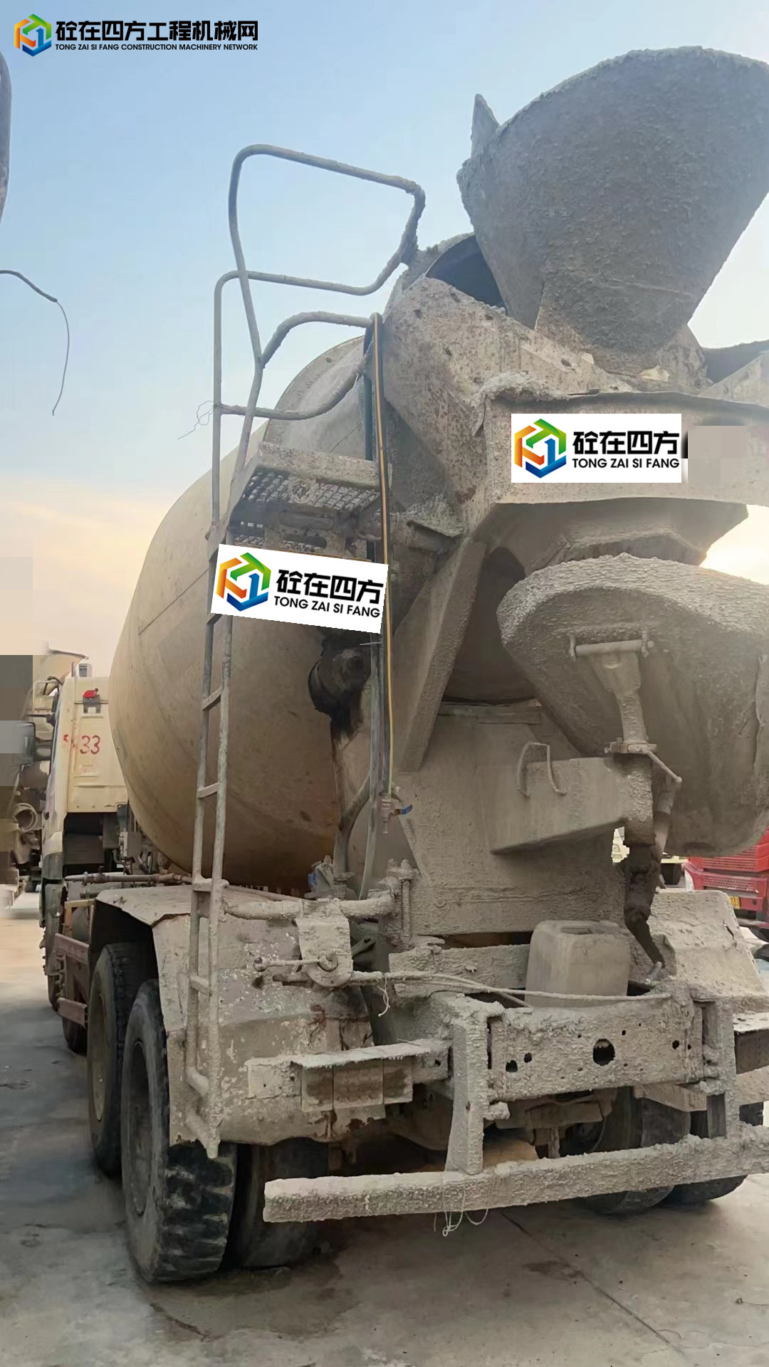 https://images.tongzsf.com/tong/truck_machine/20230619/1648fb153d5560.jpg