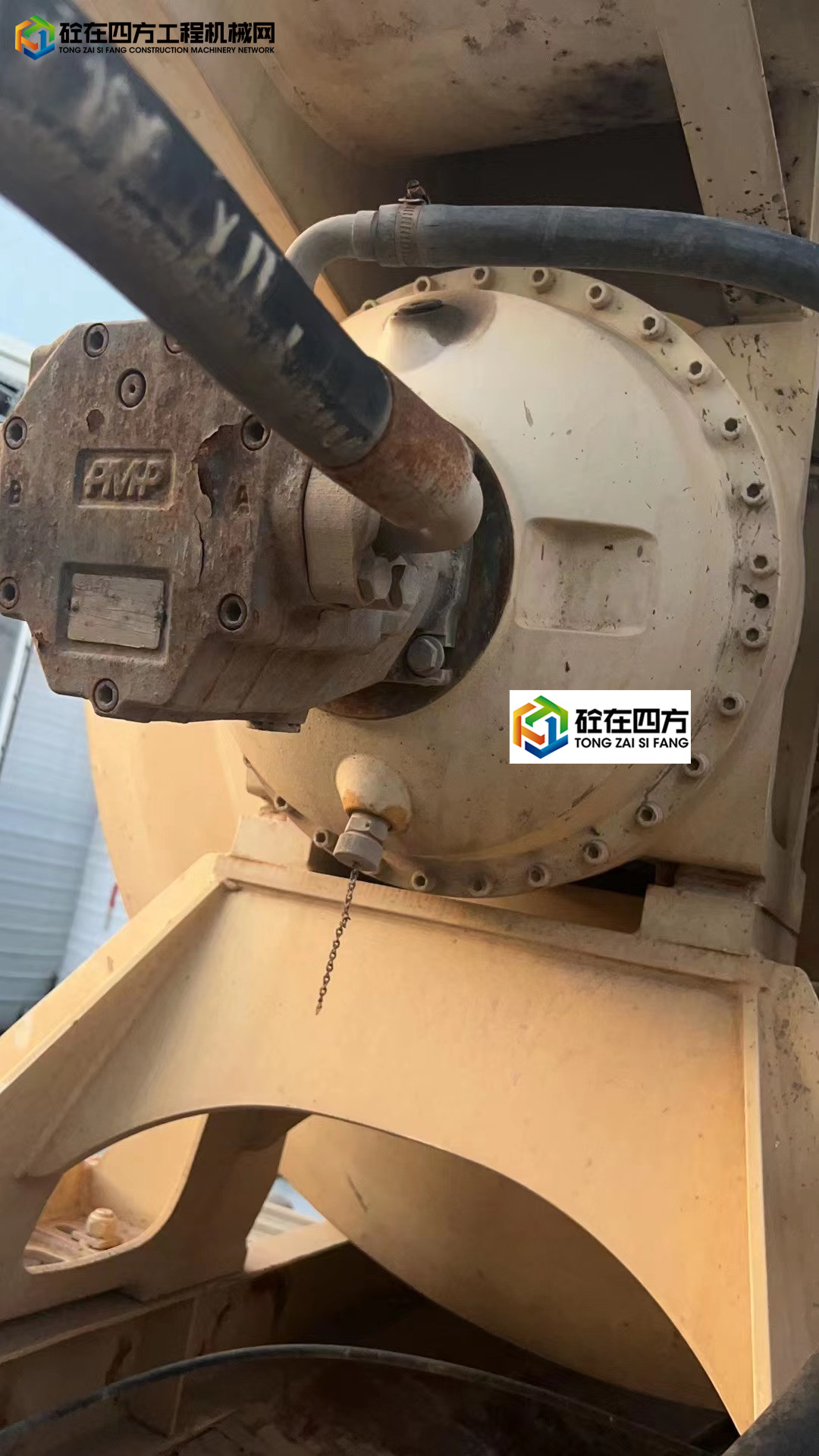 https://images.tongzsf.com/tong/truck_machine/20230619/1648fb15c31c27.jpg