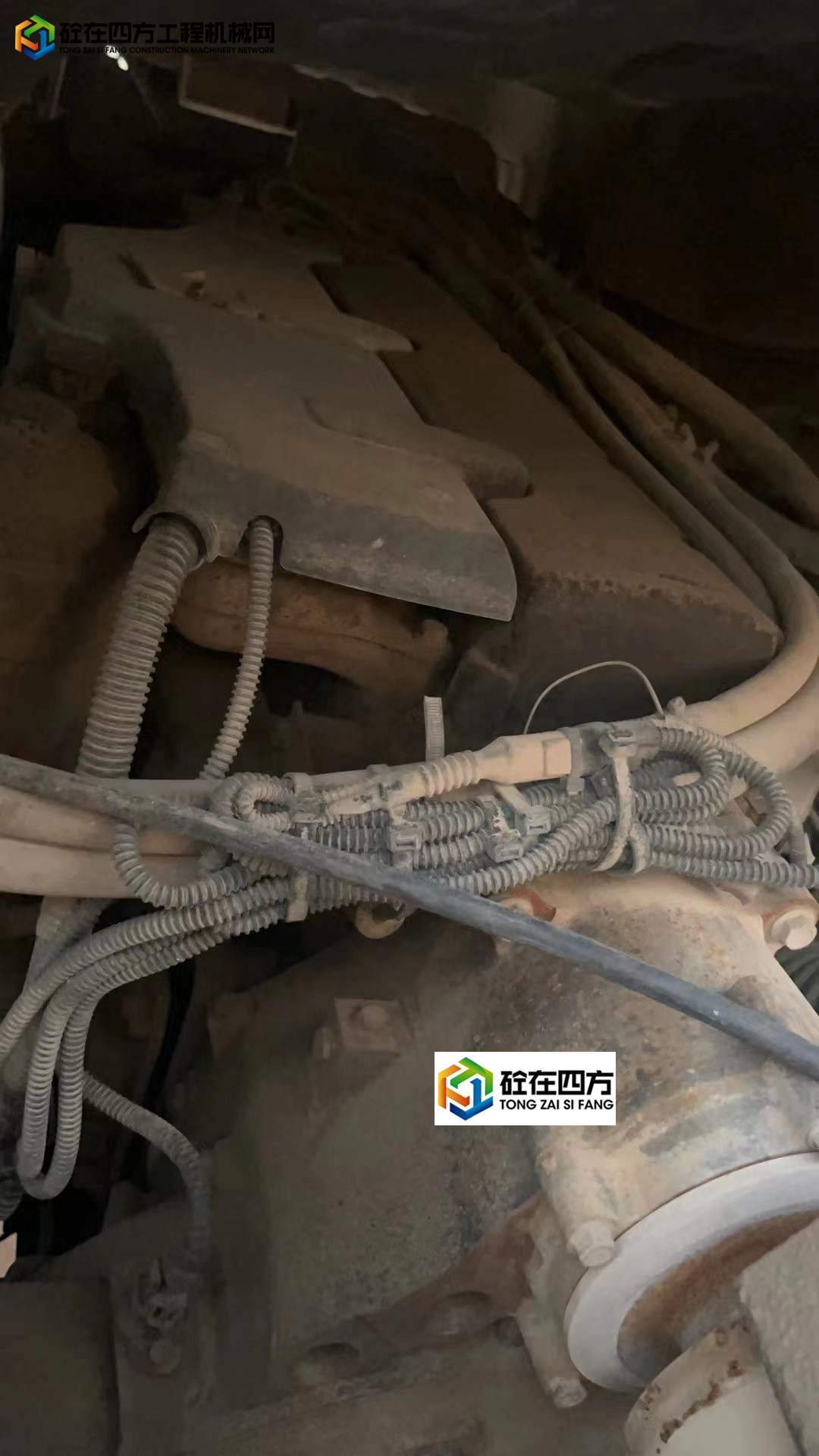 https://images.tongzsf.com/tong/truck_machine/20230619/1648fb16518f90.jpg