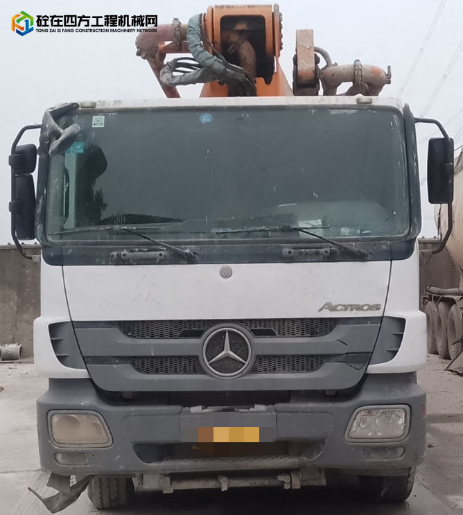 https://images.tongzsf.com/tong/truck_machine/20230619/1648fb296b5c56.jpg