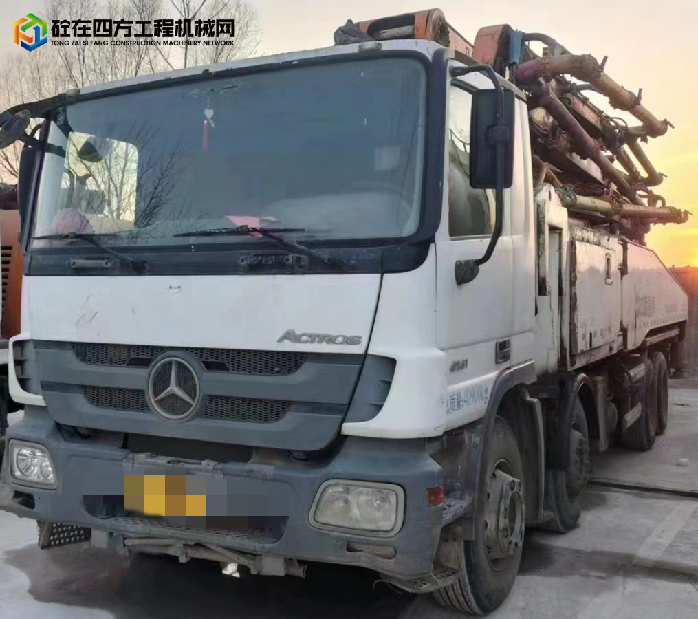 https://images.tongzsf.com/tong/truck_machine/20230619/1648fb4a42cb76.jpg