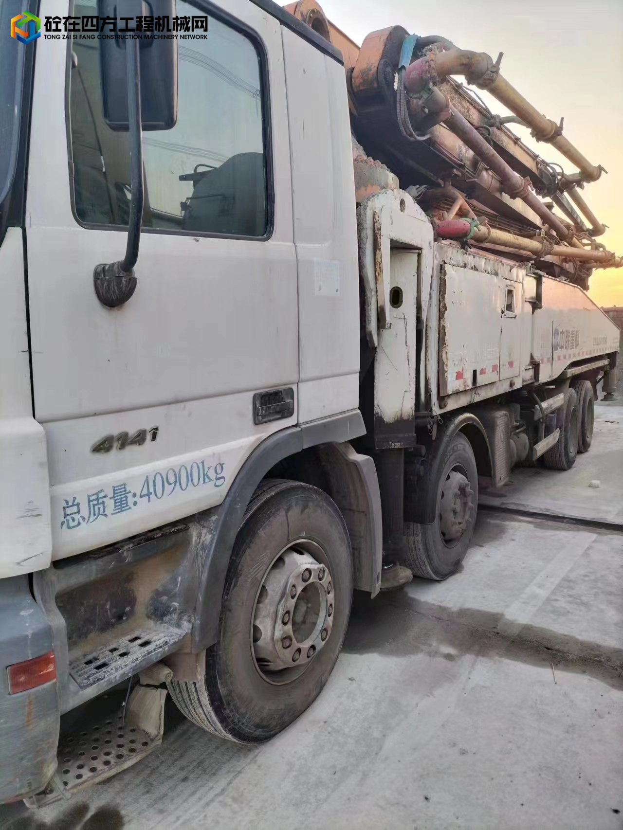 https://images.tongzsf.com/tong/truck_machine/20230619/1648fb4a595cb5.jpg