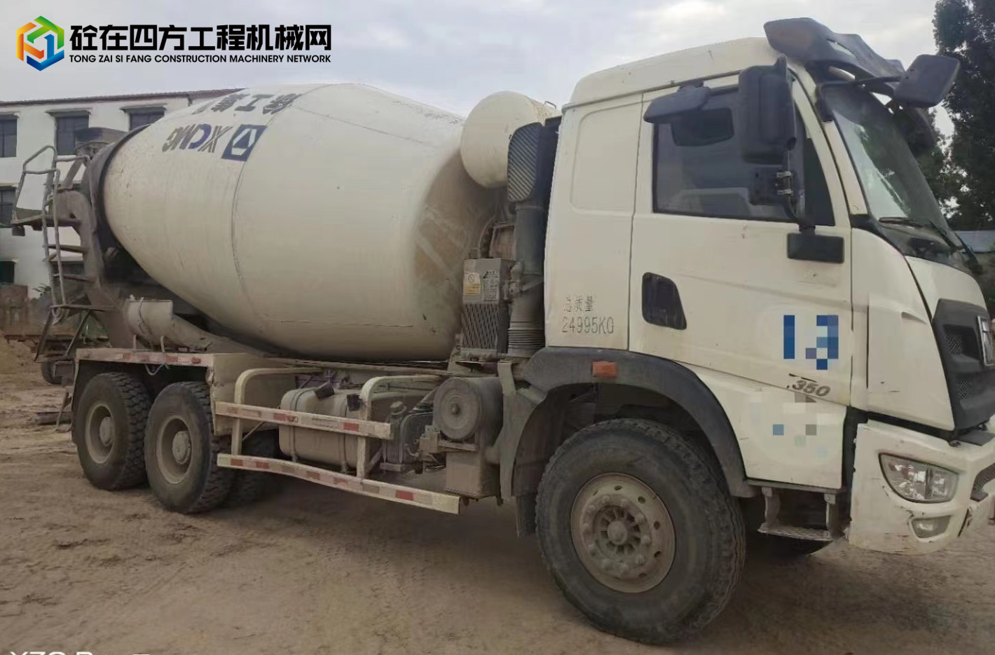 https://images.tongzsf.com/tong/truck_machine/20230619/1648fb5369a76a.jpg