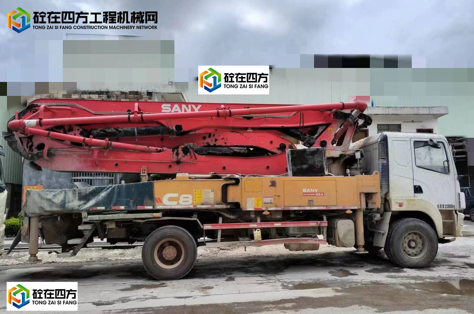 https://images.tongzsf.com/tong/truck_machine/20230619/1648fb792c89ee.jpg