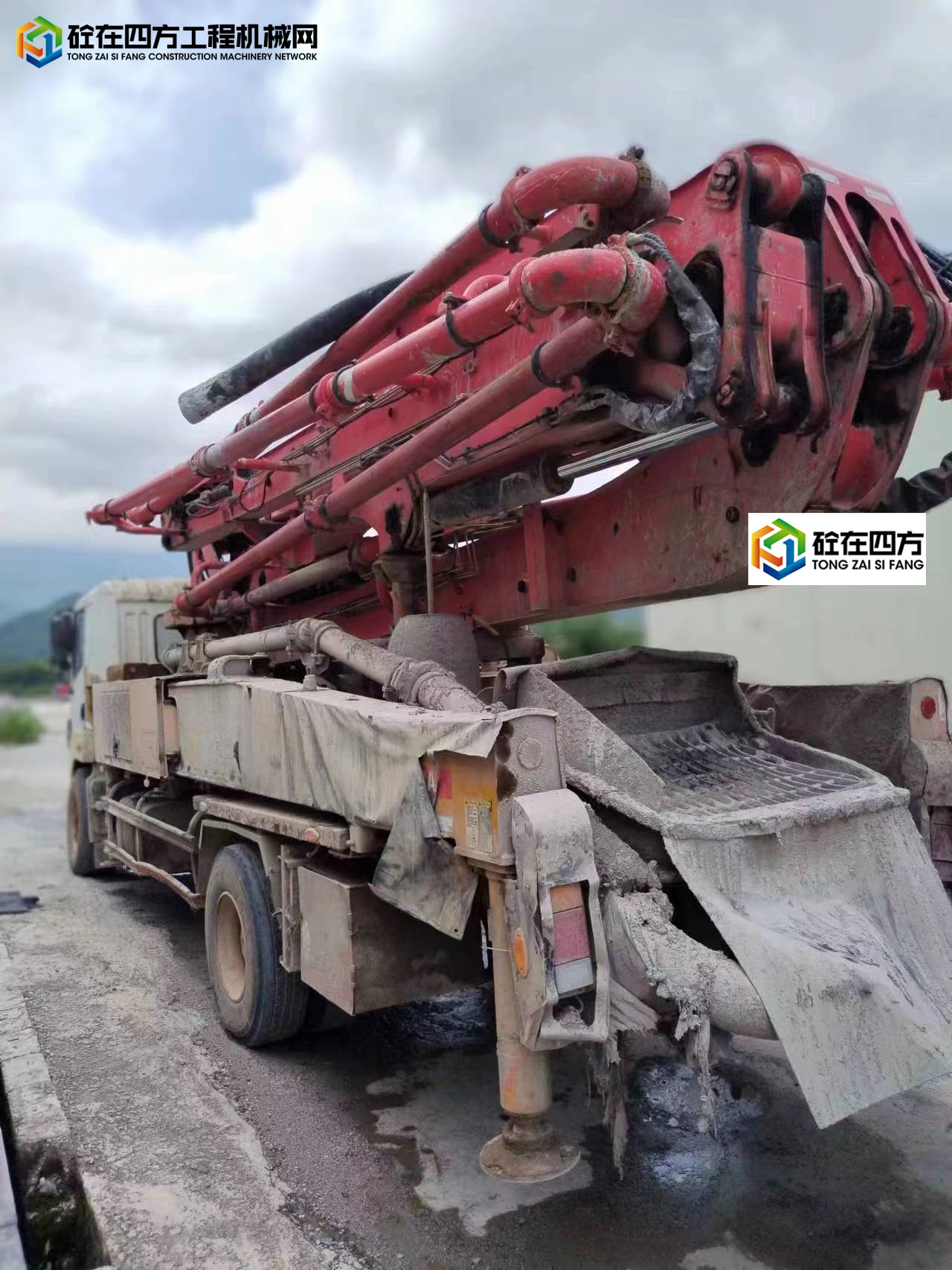 https://images.tongzsf.com/tong/truck_machine/20230619/1648fb79a31849.jpg