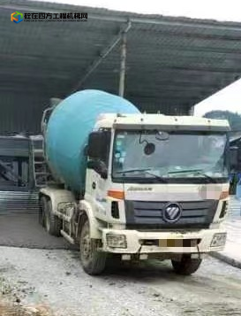 https://images.tongzsf.com/tong/truck_machine/20230619/1648fb8a21dceb.jpg