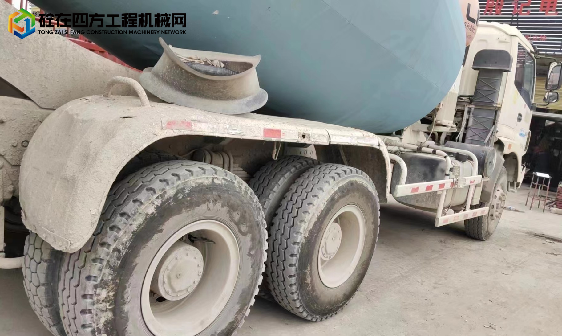 https://images.tongzsf.com/tong/truck_machine/20230619/1648fb8adb72bb.jpg