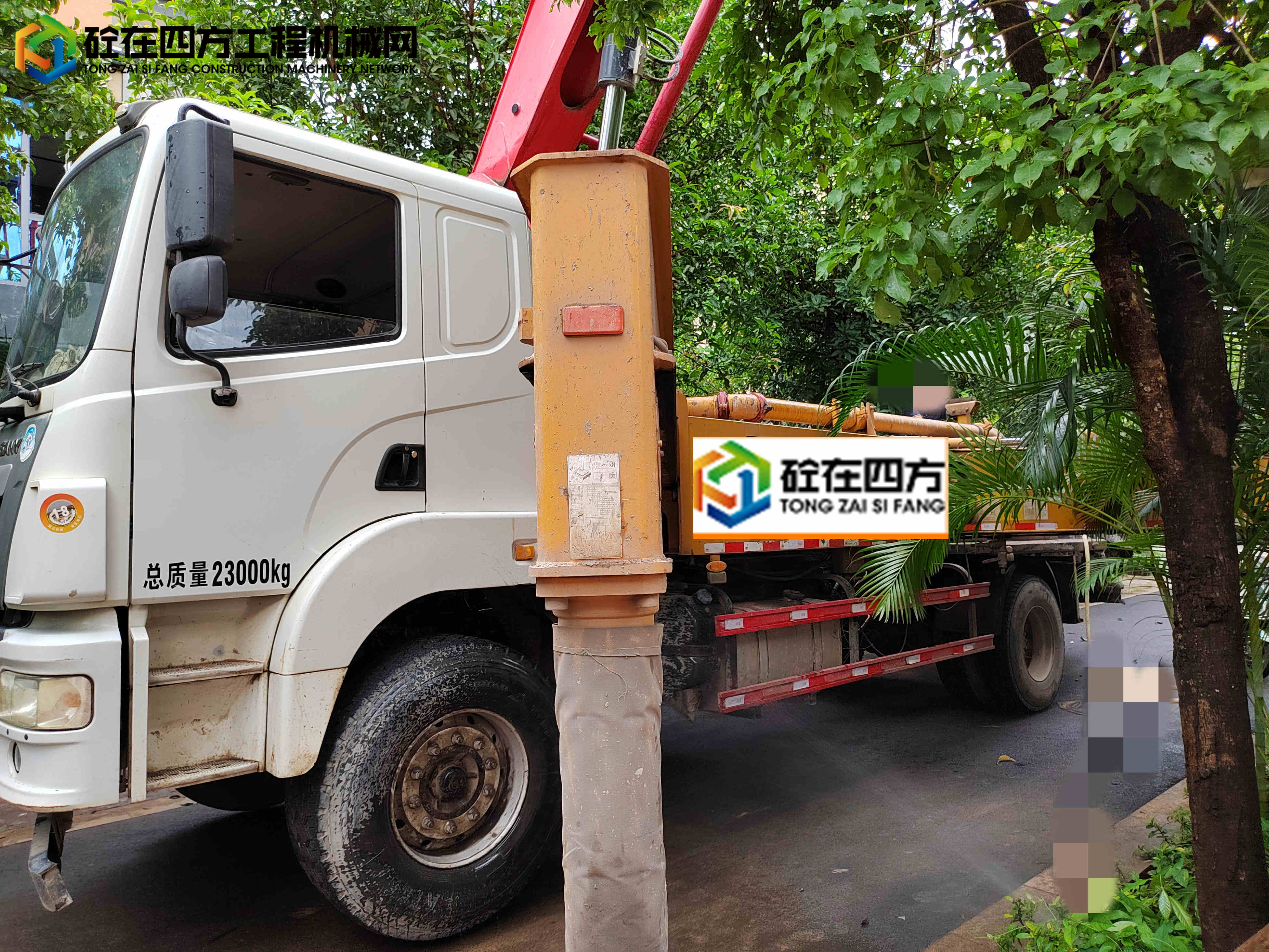 https://images.tongzsf.com/tong/truck_machine/20230619/1648fc8accb470.jpg