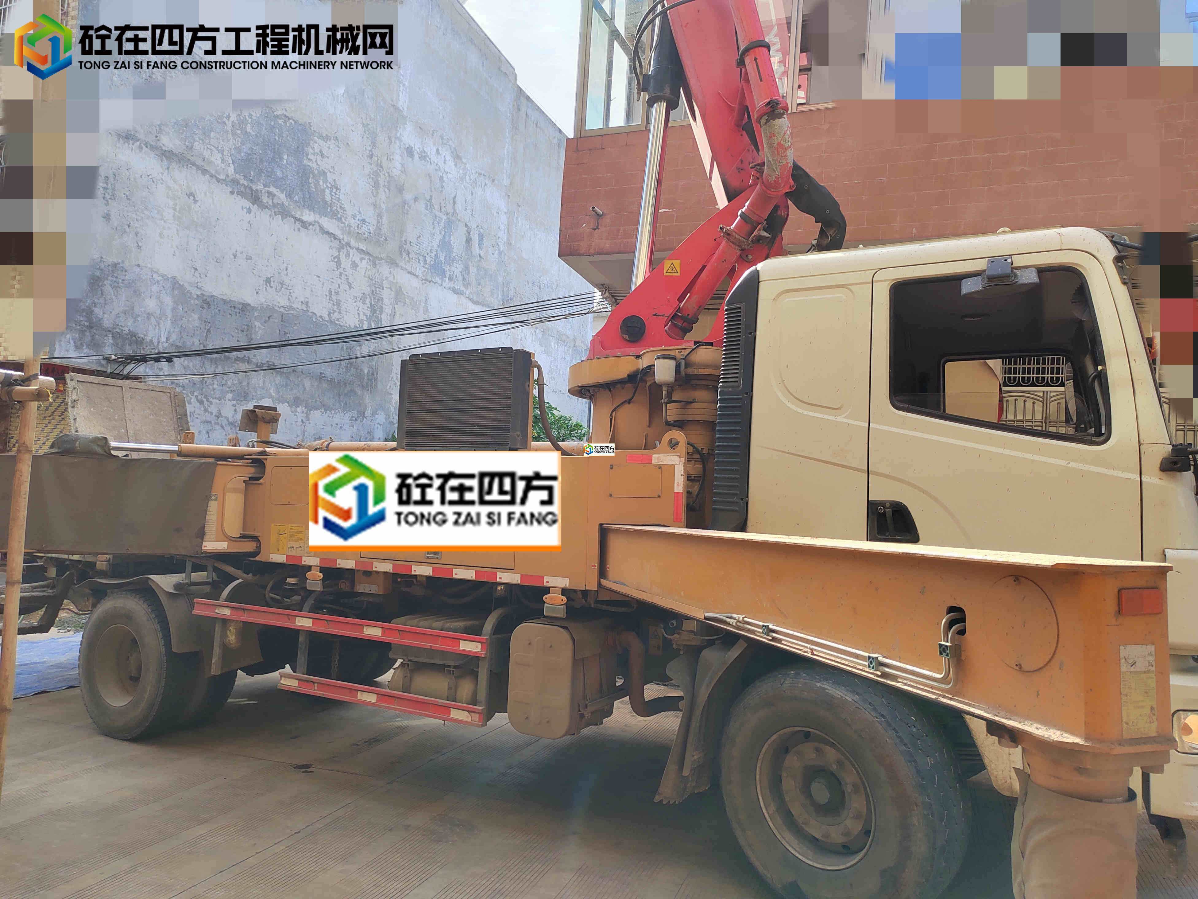 https://images.tongzsf.com/tong/truck_machine/20230619/1648fc8c77346f.jpg