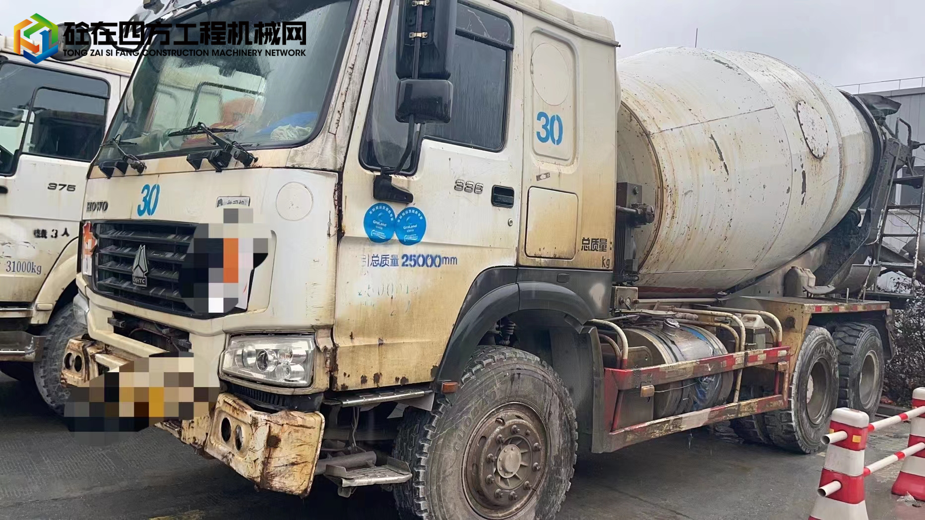 https://images.tongzsf.com/tong/truck_machine/20230619/1648fcd038727e.jpg