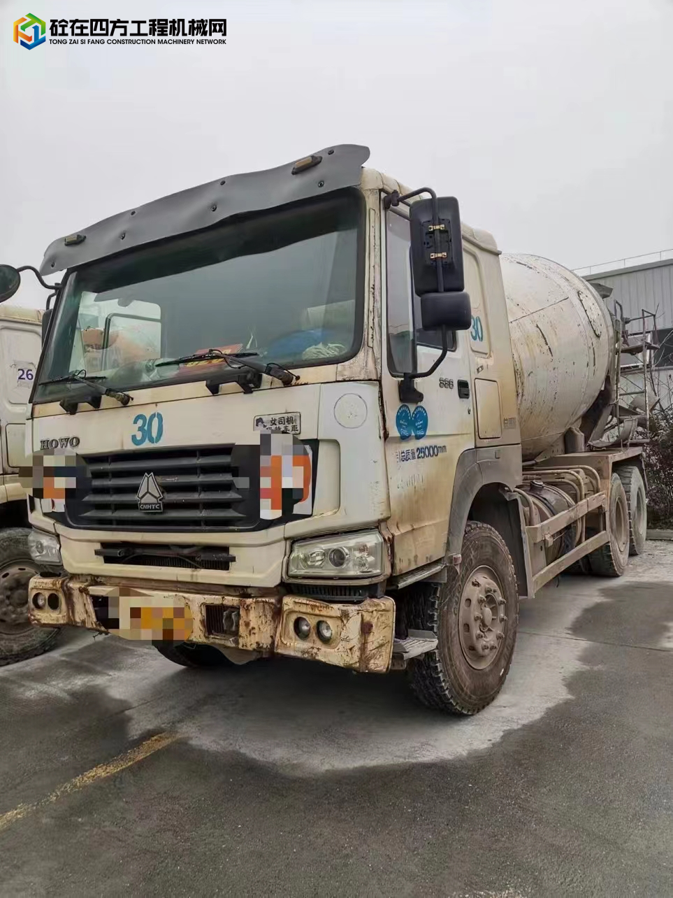 https://images.tongzsf.com/tong/truck_machine/20230619/1648fcd0cd655b.jpg