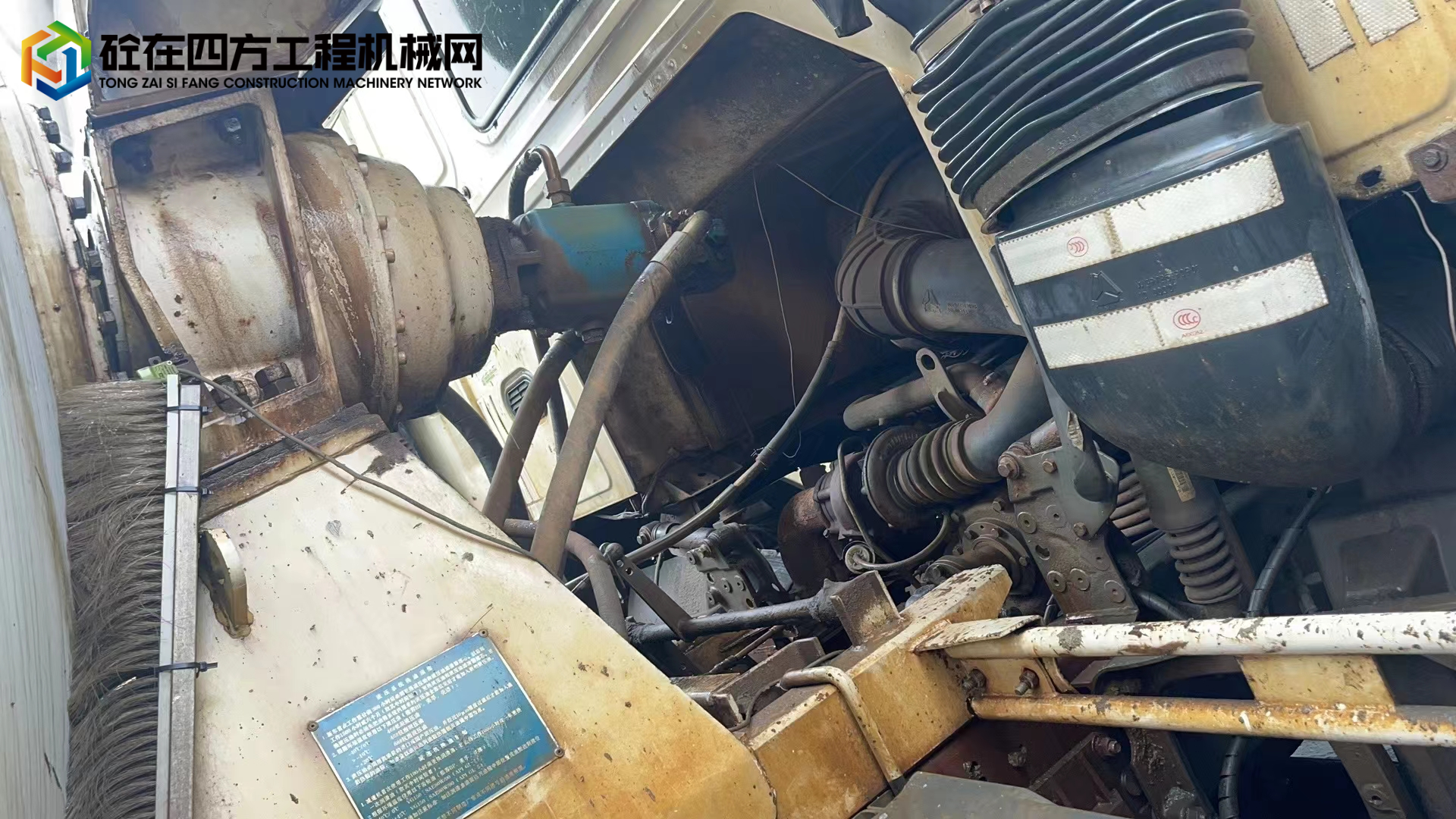 https://images.tongzsf.com/tong/truck_machine/20230619/1648fcd14d454e.jpg