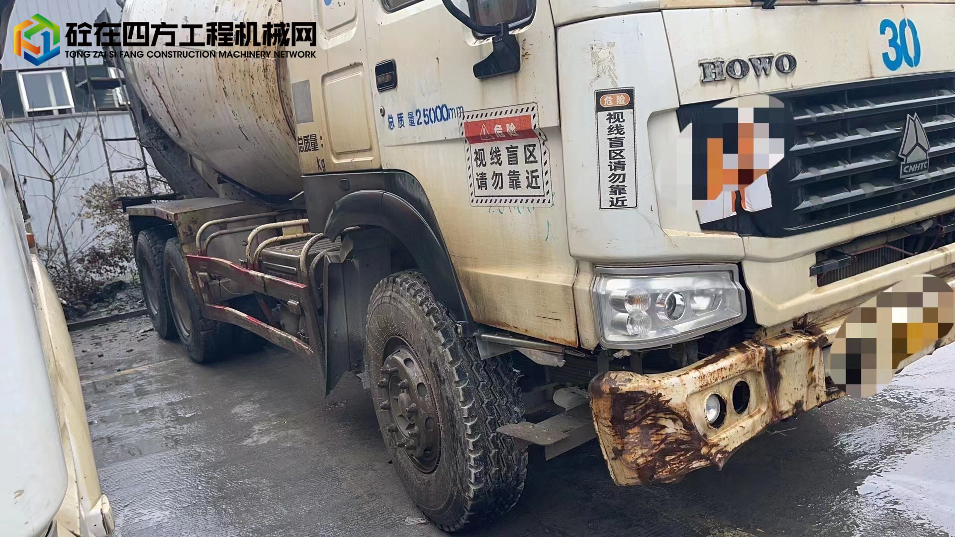 https://images.tongzsf.com/tong/truck_machine/20230619/1648fcd30926e4.jpg