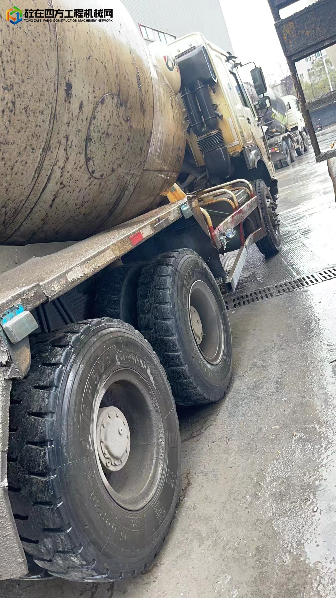 https://images.tongzsf.com/tong/truck_machine/20230619/1648fcd3b0ad43.jpg