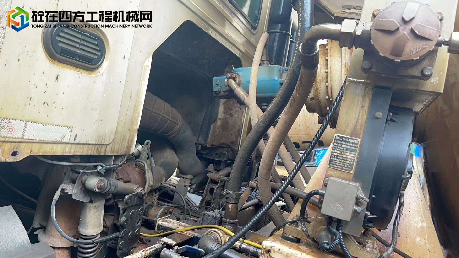 https://images.tongzsf.com/tong/truck_machine/20230619/1648fcd4653b7c.jpg