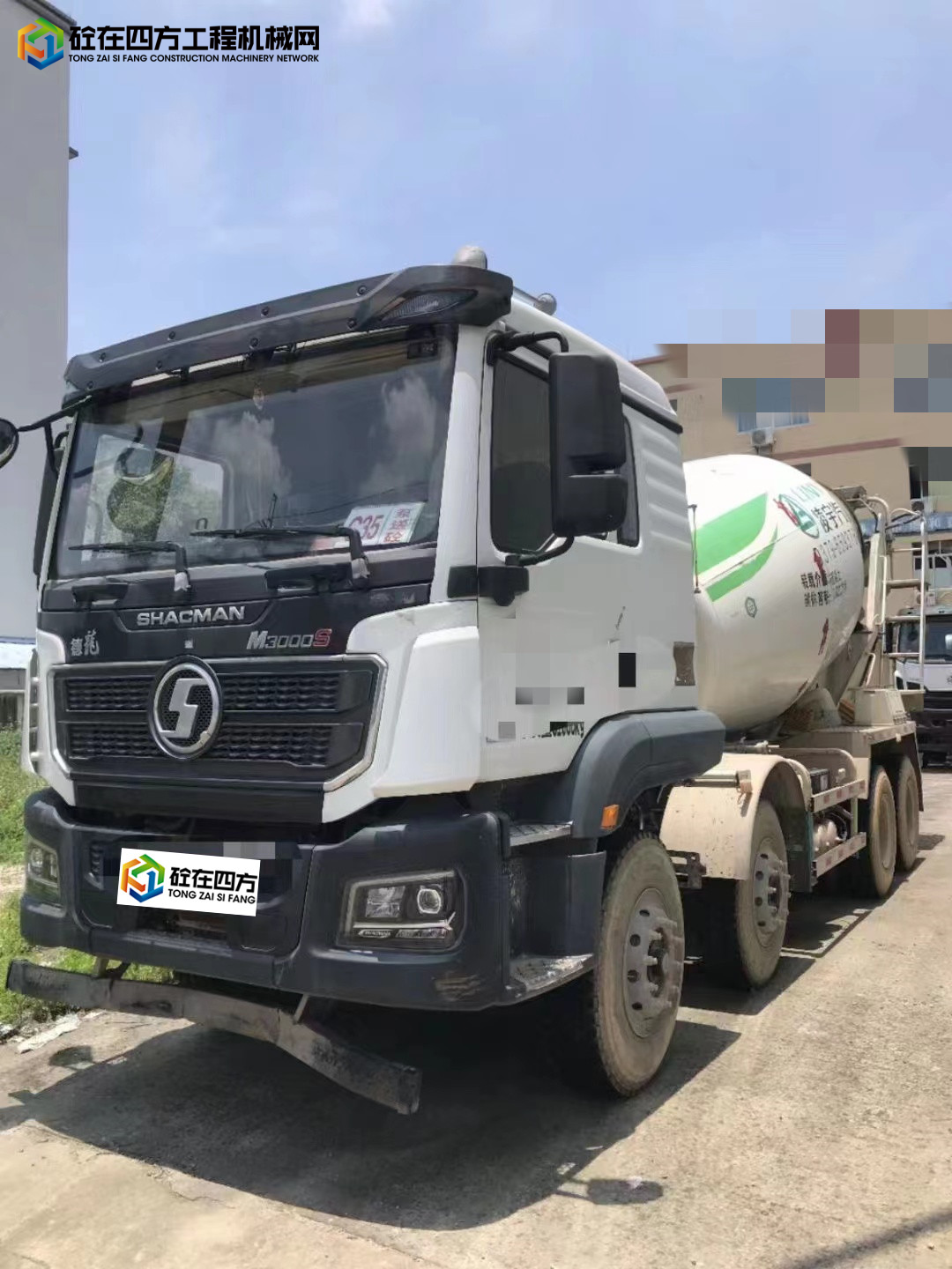 https://images.tongzsf.com/tong/truck_machine/20230619/1648fd016dc40b.jpg