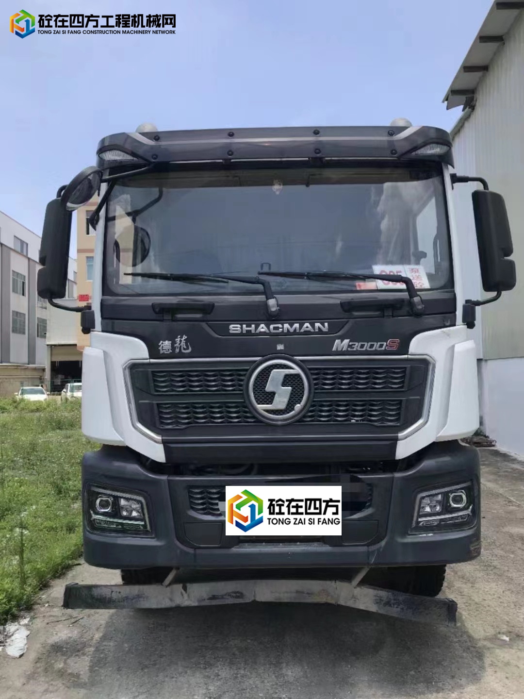 https://images.tongzsf.com/tong/truck_machine/20230619/1648fd01d0b01a.jpg