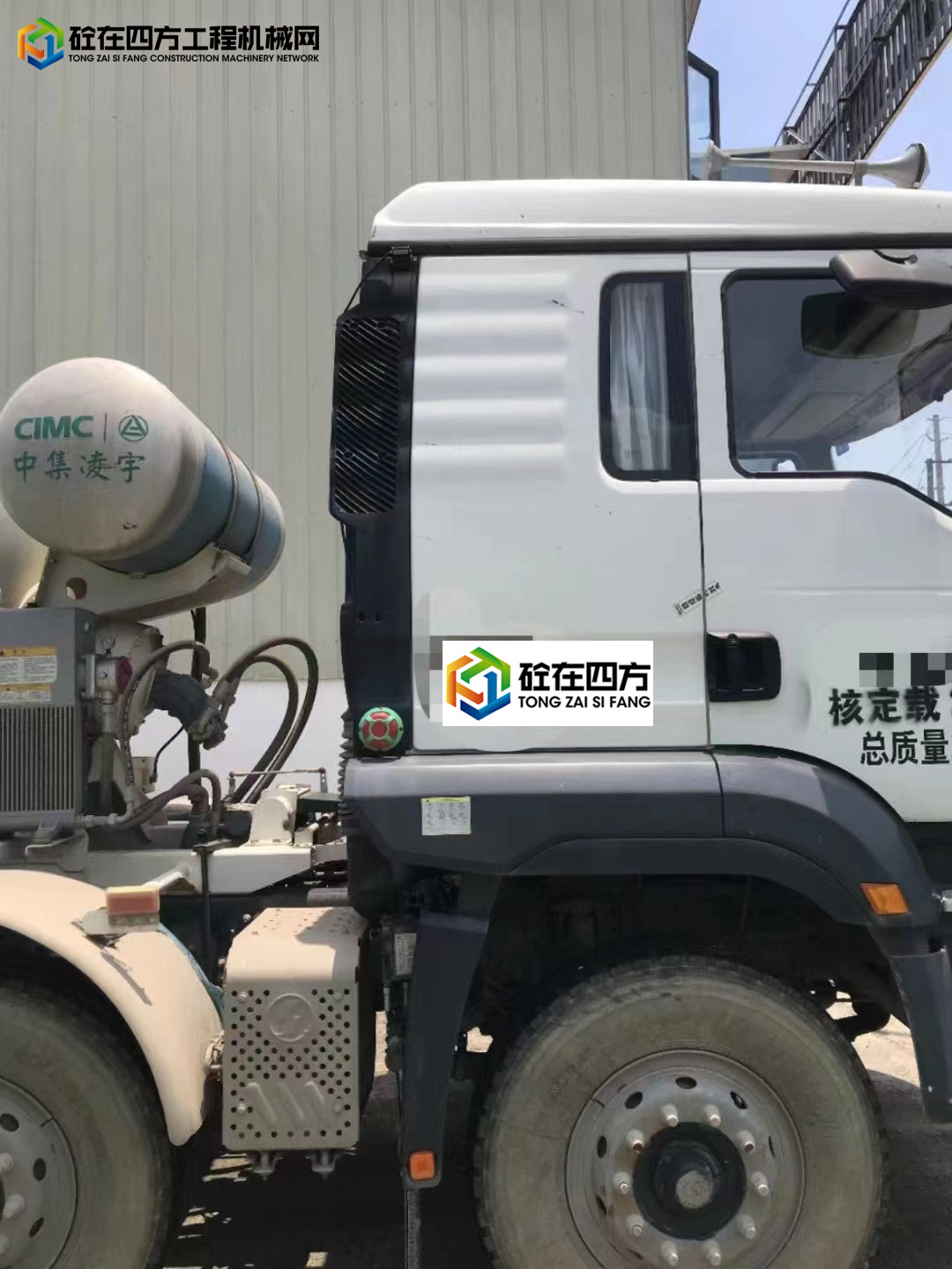 https://images.tongzsf.com/tong/truck_machine/20230619/1648fd06127906.jpg