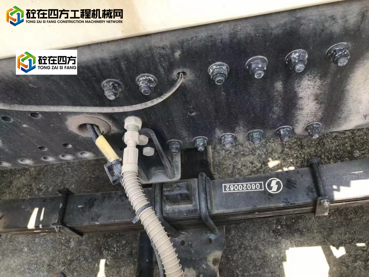 https://images.tongzsf.com/tong/truck_machine/20230619/1648fd069c8ab7.jpg