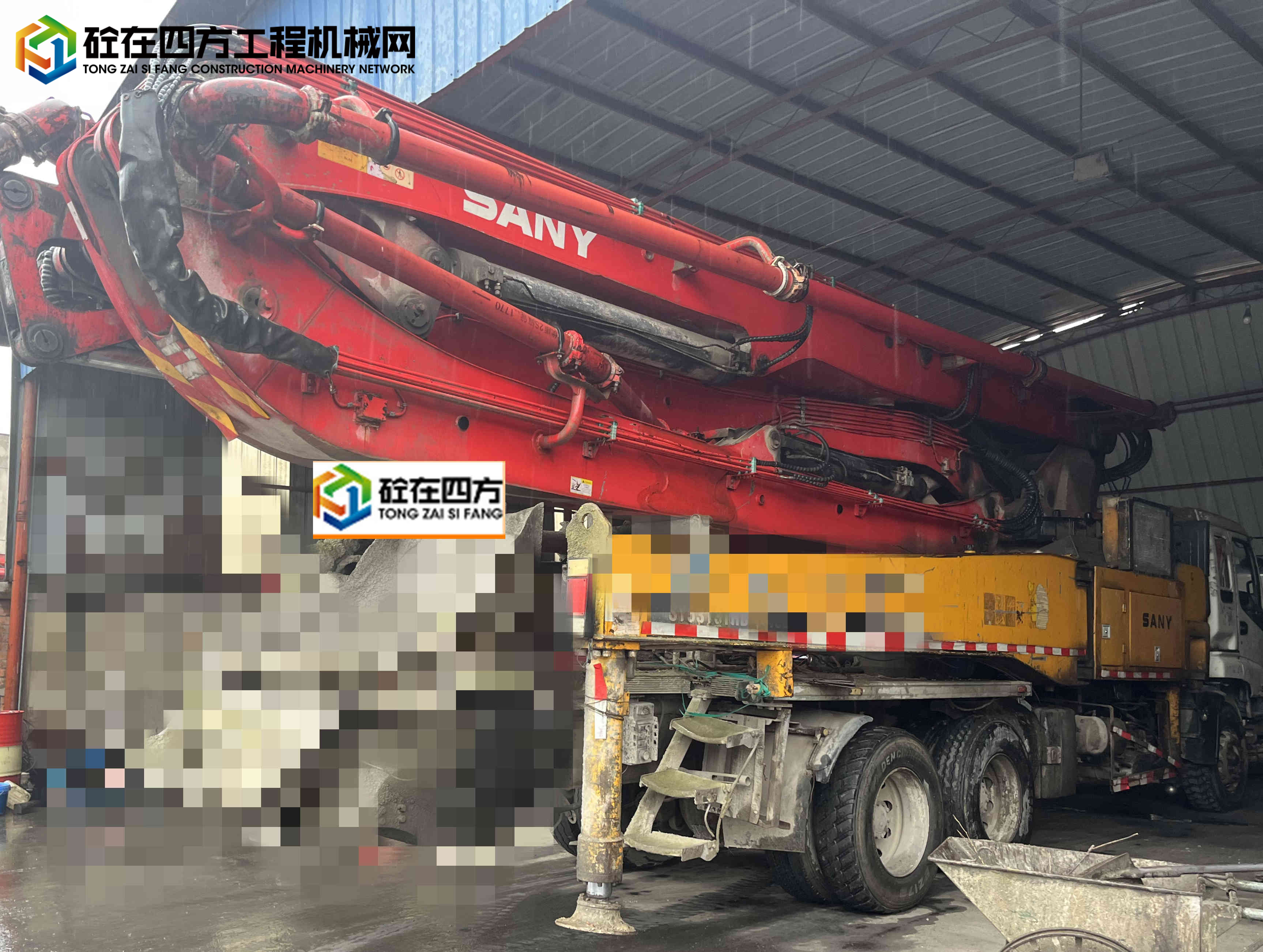 https://images.tongzsf.com/tong/truck_machine/20230619/1648ff215e31a7.jpg