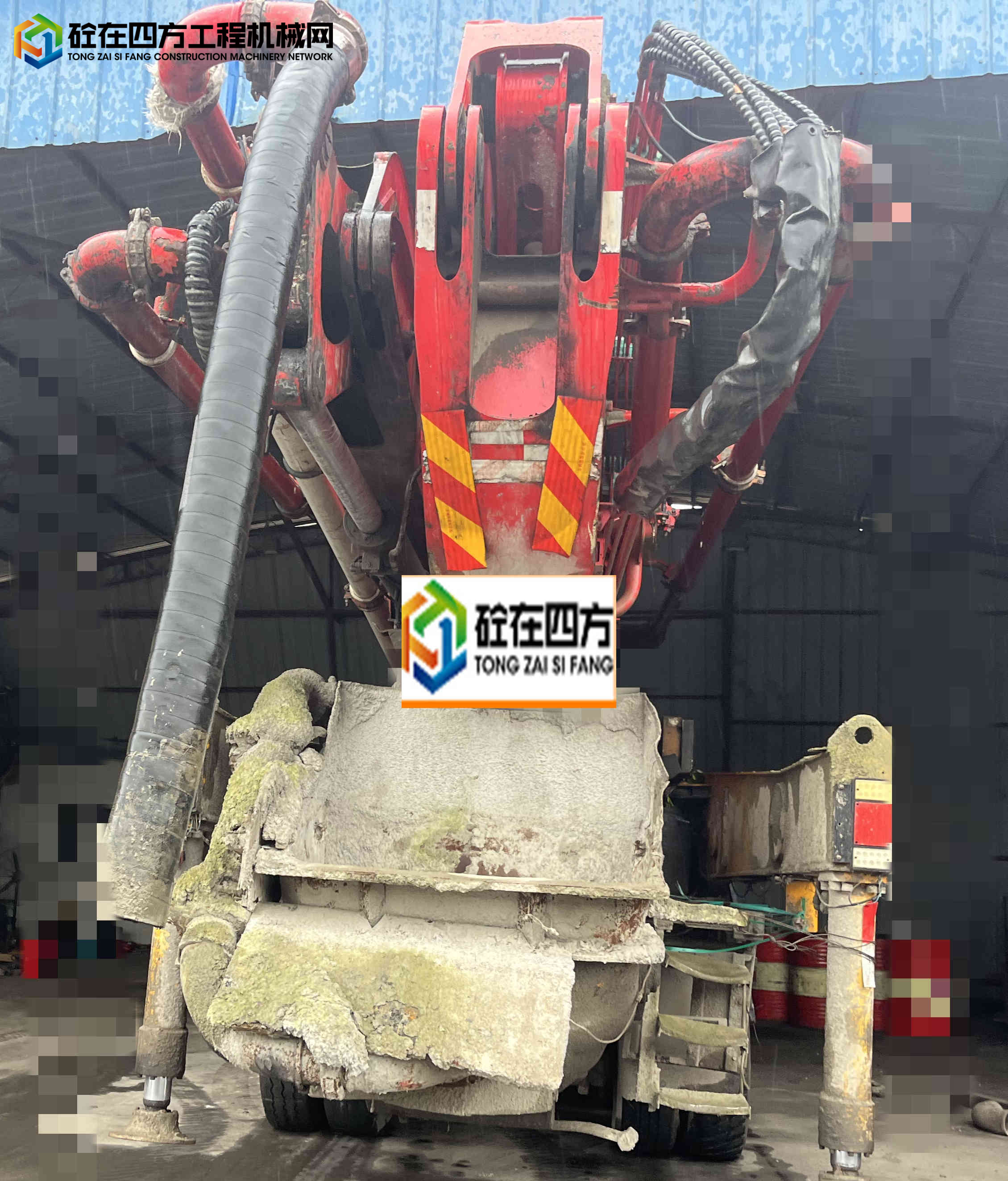 https://images.tongzsf.com/tong/truck_machine/20230619/1648ff22469963.jpg