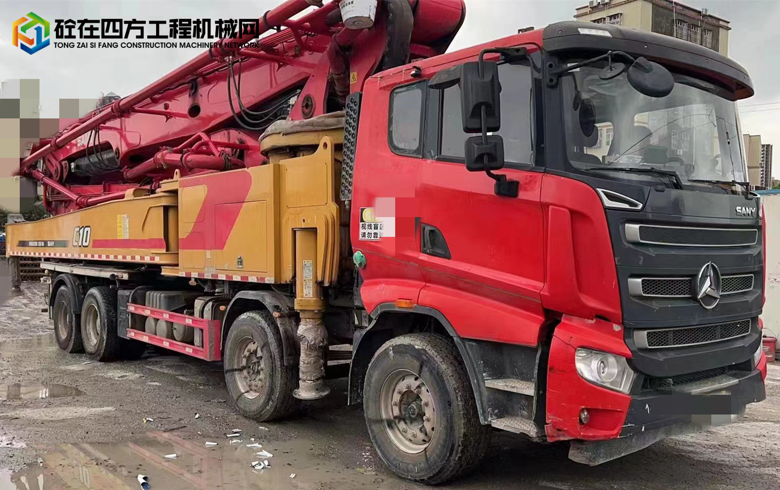 https://images.tongzsf.com/tong/truck_machine/20230619/1648ff7438954f.jpg