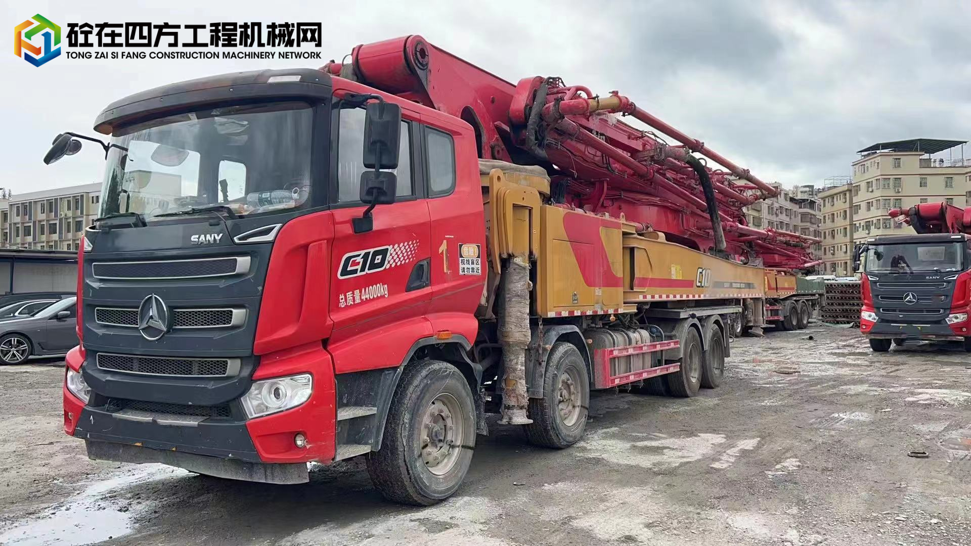 https://images.tongzsf.com/tong/truck_machine/20230619/1648ff76660e6b.jpg