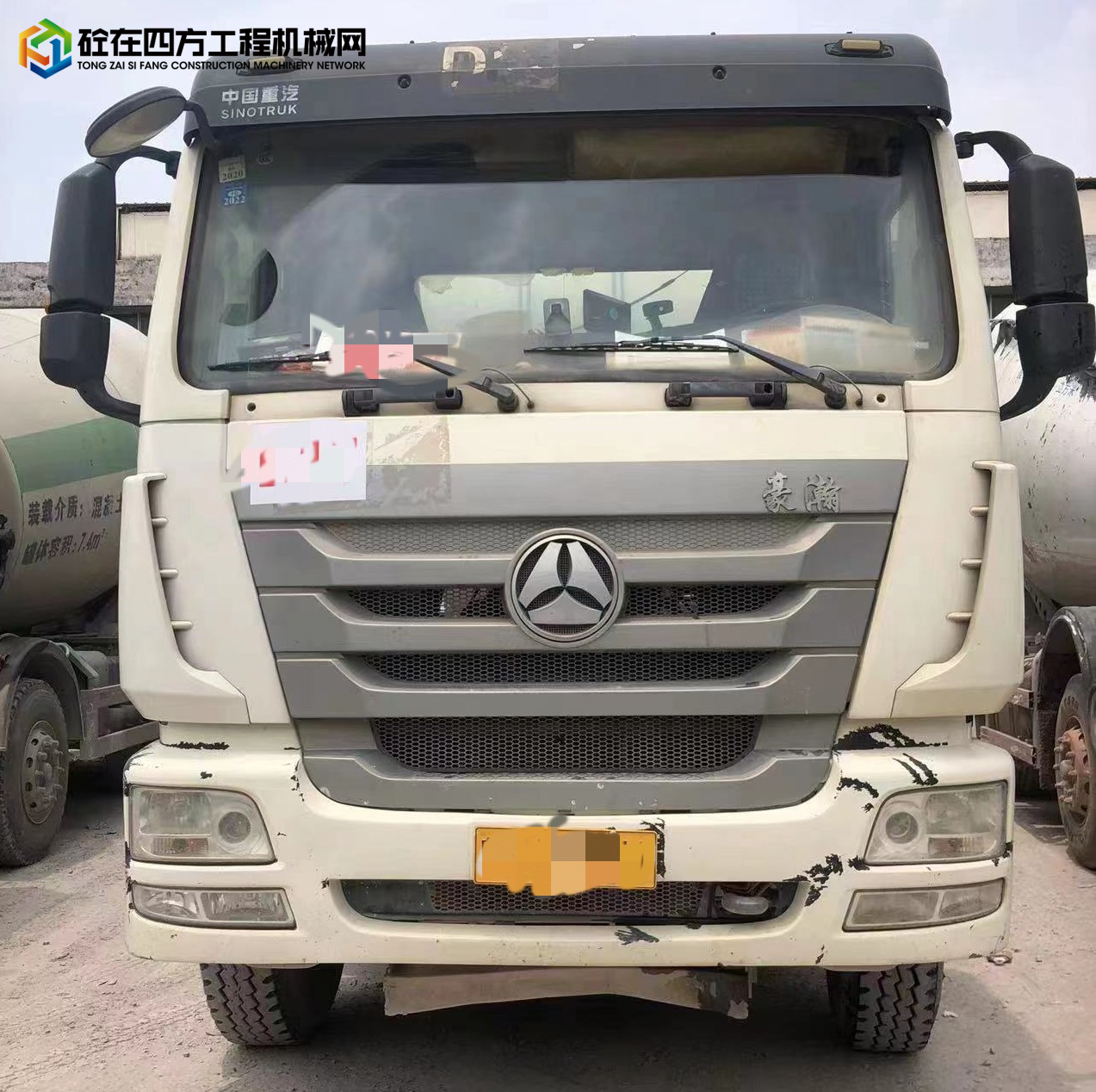 https://images.tongzsf.com/tong/truck_machine/20230619/1648ff84daf6a9.jpg