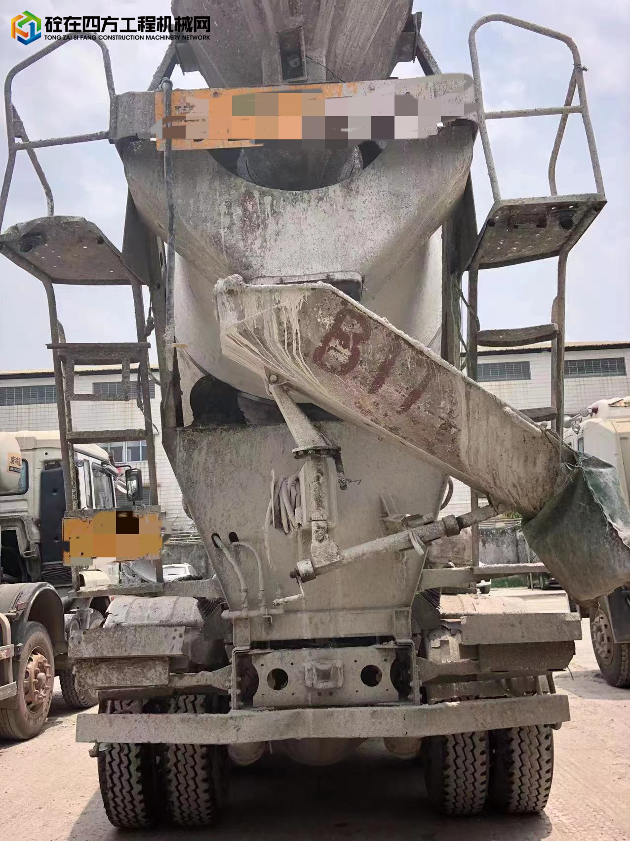 https://images.tongzsf.com/tong/truck_machine/20230619/1648ff8683d3ab.jpg