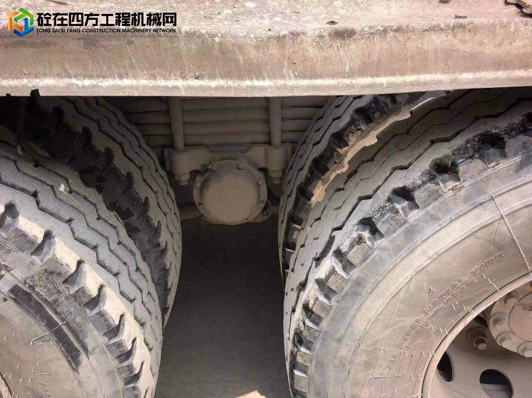 https://images.tongzsf.com/tong/truck_machine/20230619/1648ff87d0684f.jpg