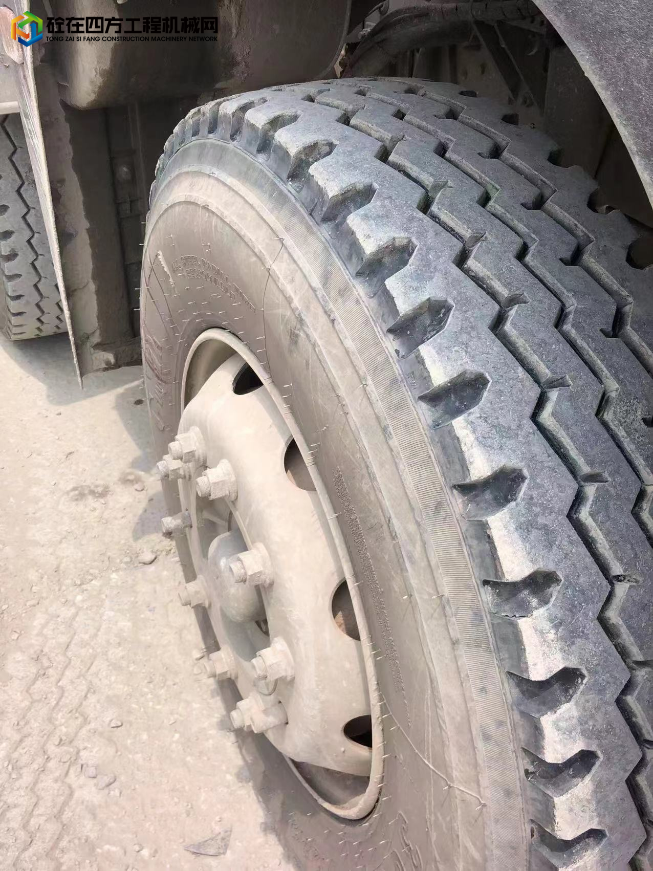 https://images.tongzsf.com/tong/truck_machine/20230619/1648ff886939c0.jpg